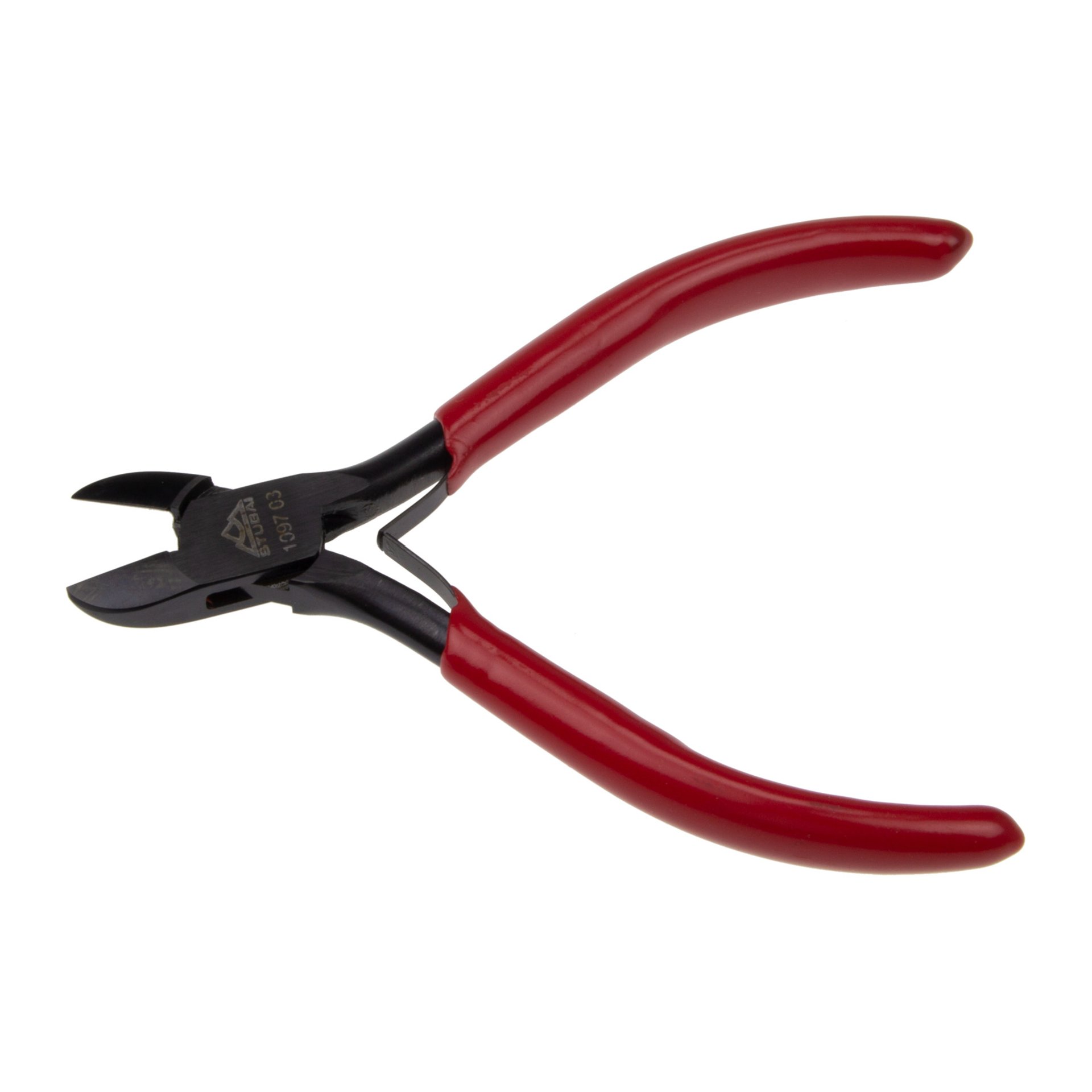 Gerät, Zangen, Werkzeug, Rauchrohr