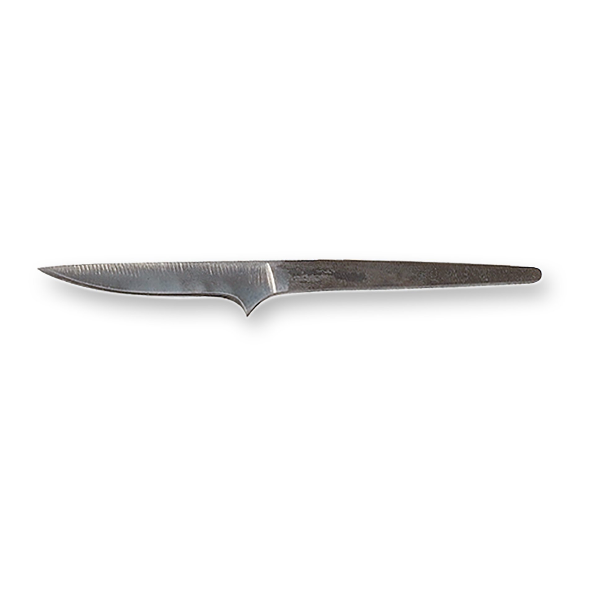 Klinge, Waffe, Messer, Dolch, Brieföffner