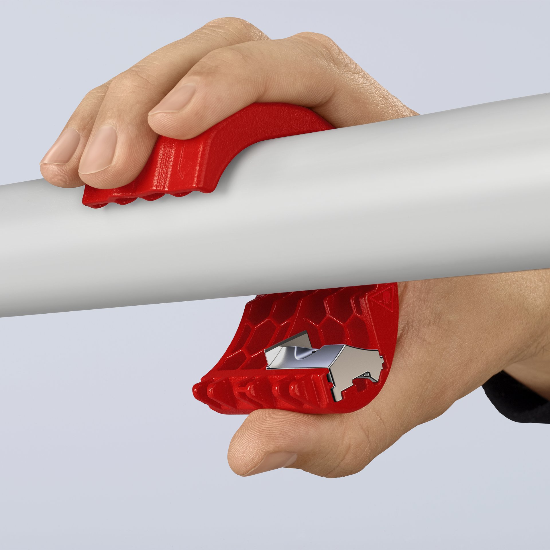 Finger, Person, Schraubenzieher, Werkzeug, Handgelenk