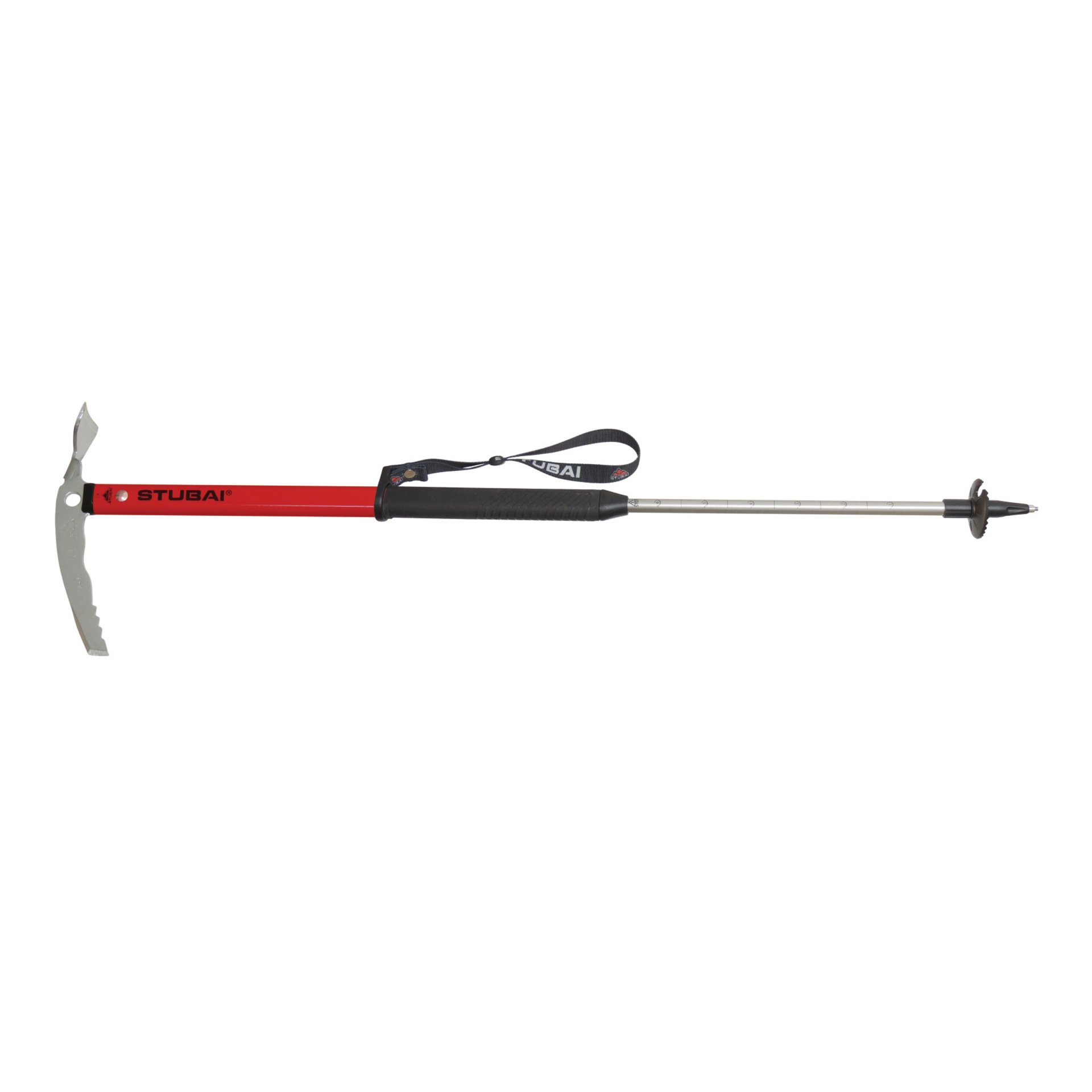 Device, Hoe, Tool