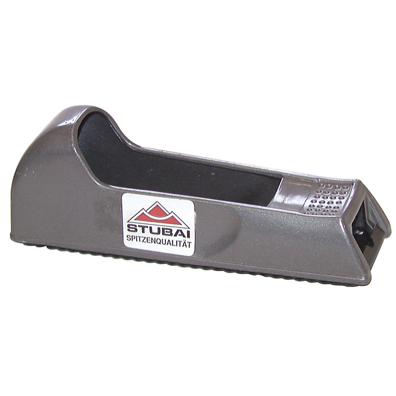 Stubai Blockhobel, 140 mm
