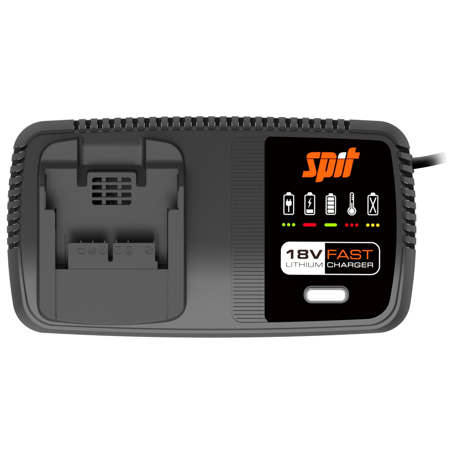 Adapter, Elektronik, Computer-Ausrüstung, Bildschirm, Überwachen