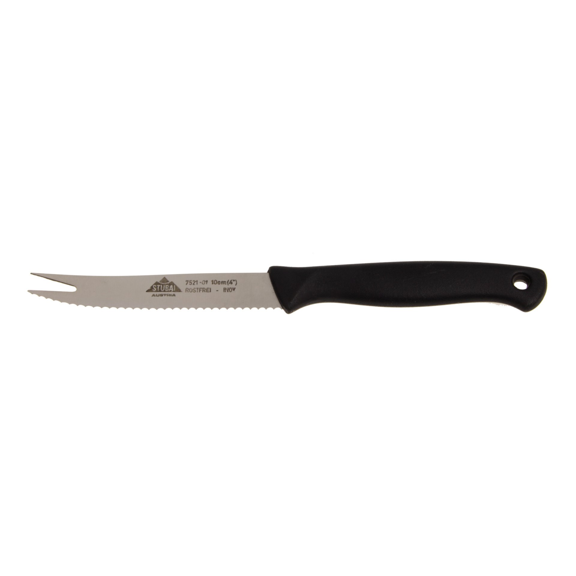 Besteck, Klinge, Waffe, Gabel, Messer