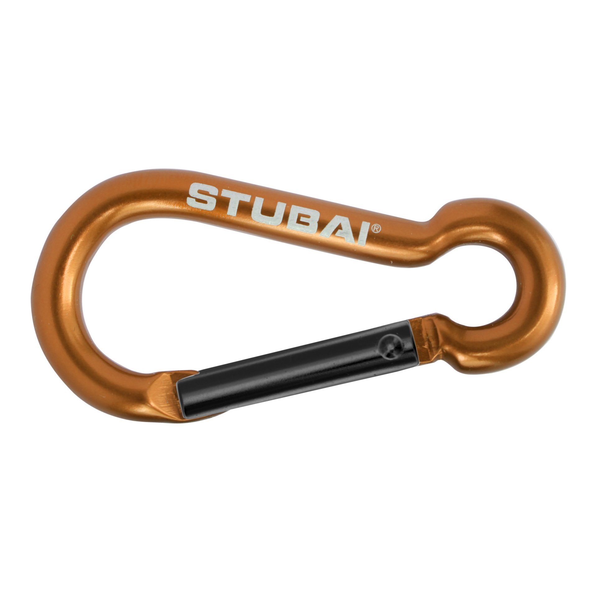 Elektronik, Hardware, Rauchrohr