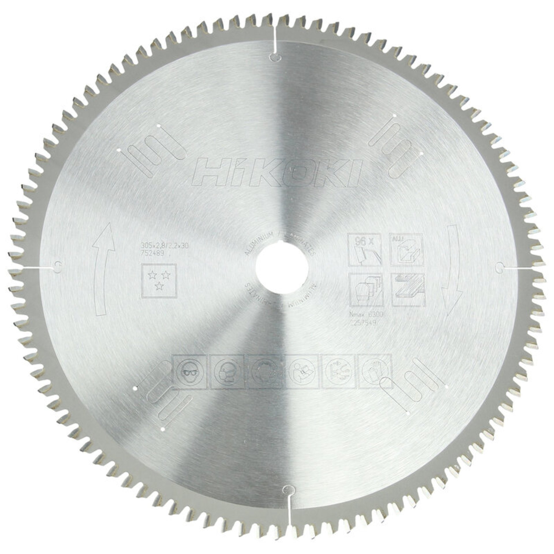 Elektronik, Hardware