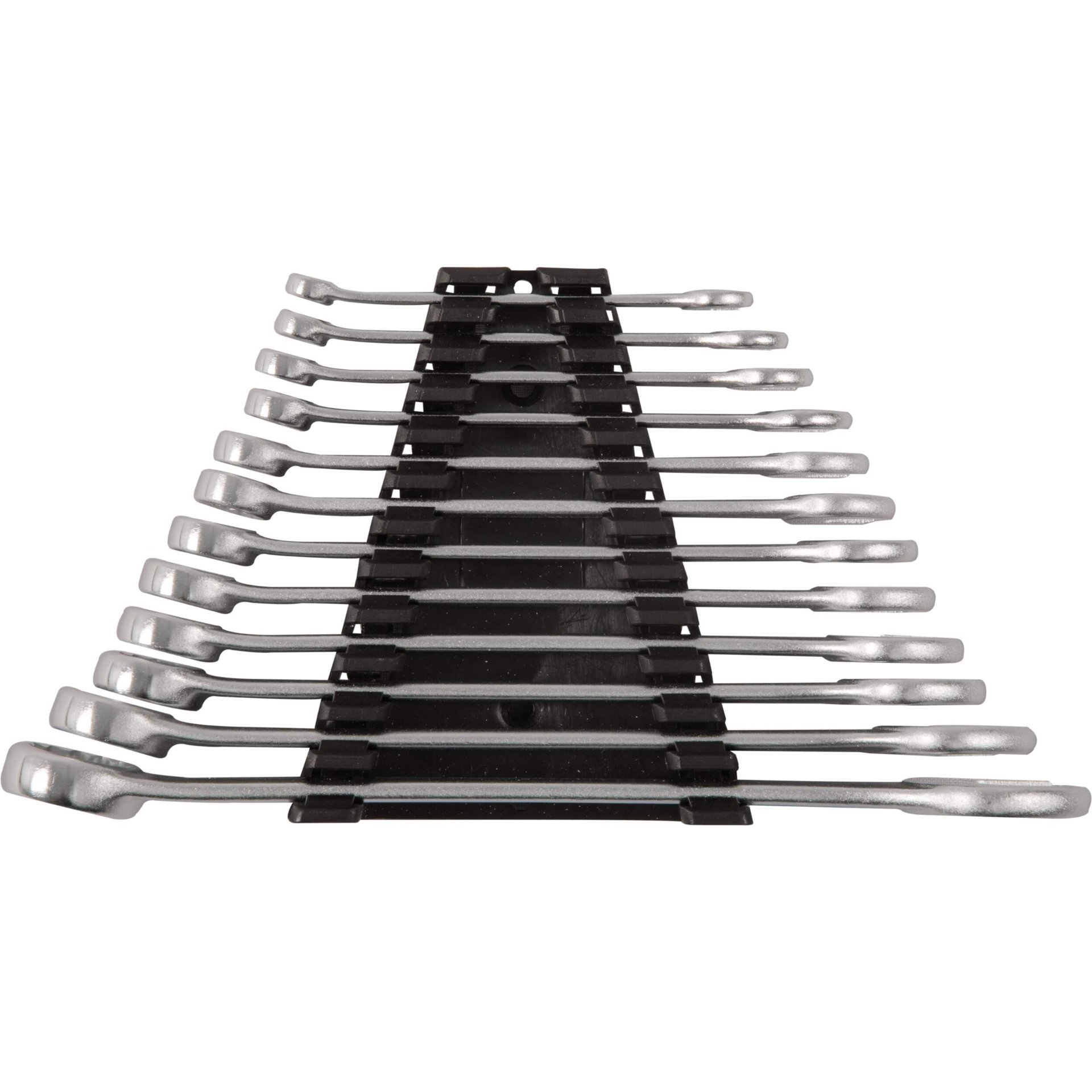 Kabel, Lötzubehör, Metallteile, Crimp-Verbindungen, Werkzeuge