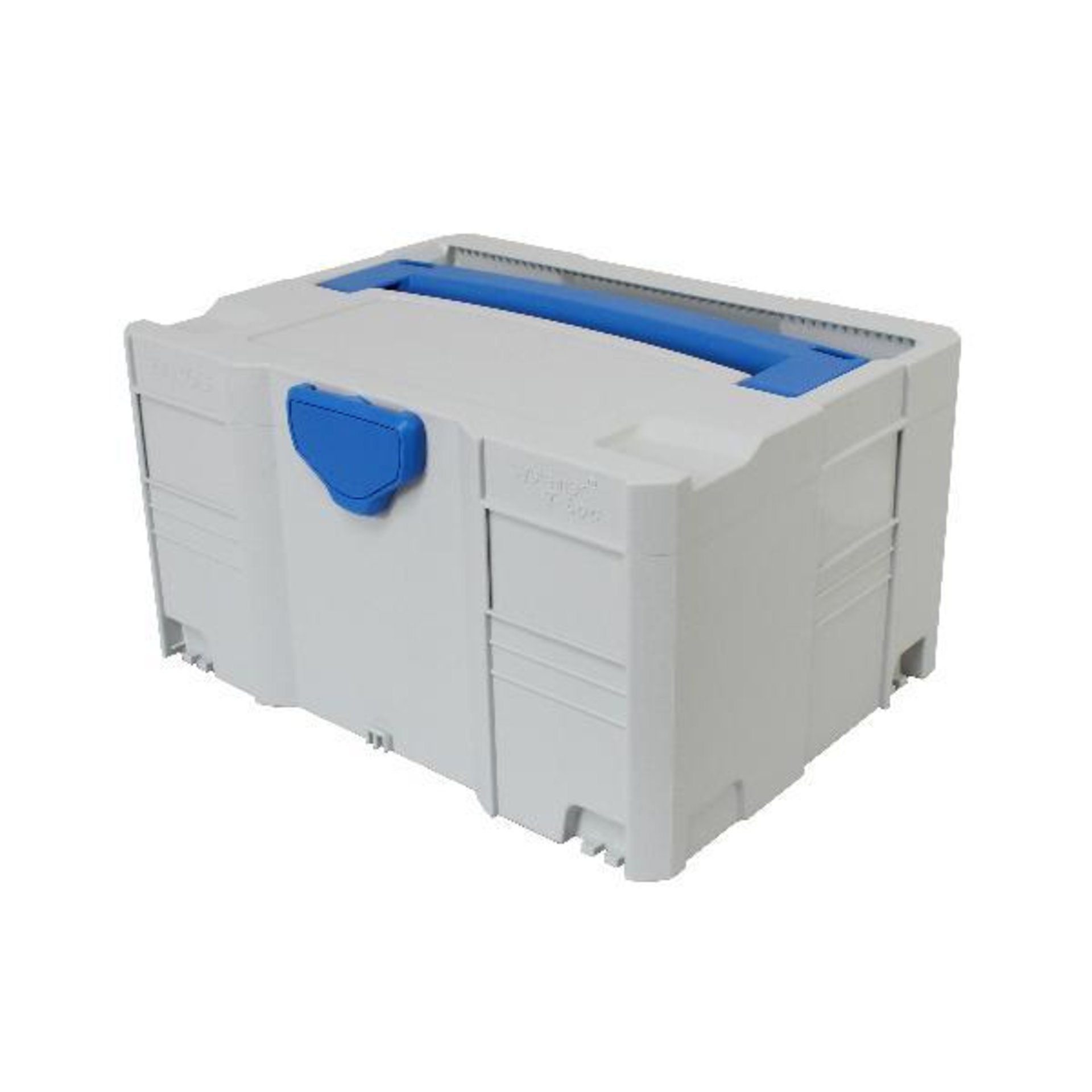 Computerausrüstung, Elektronik, Hardware, Maschine, Postfach