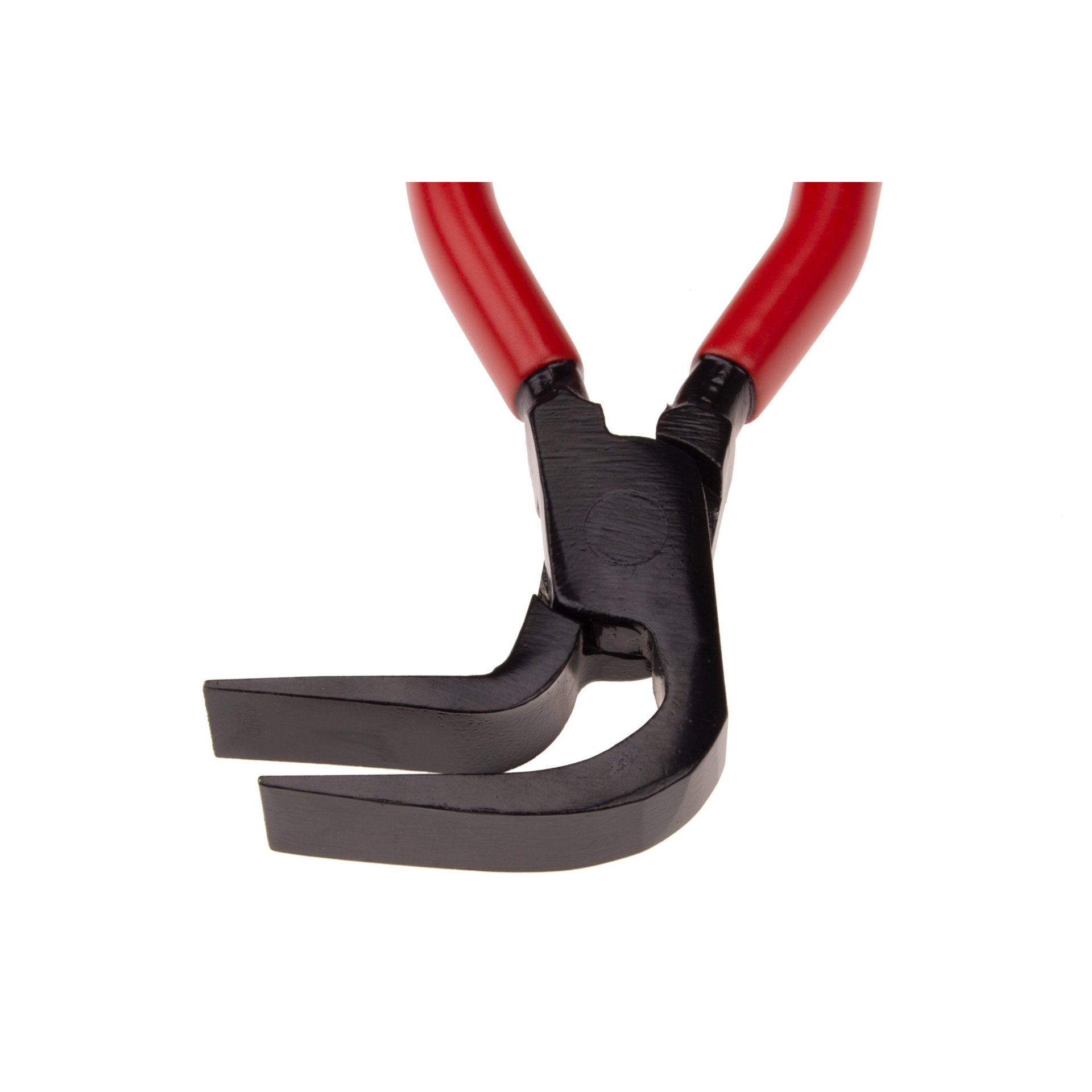 Gerät, Klammer, Werkzeug