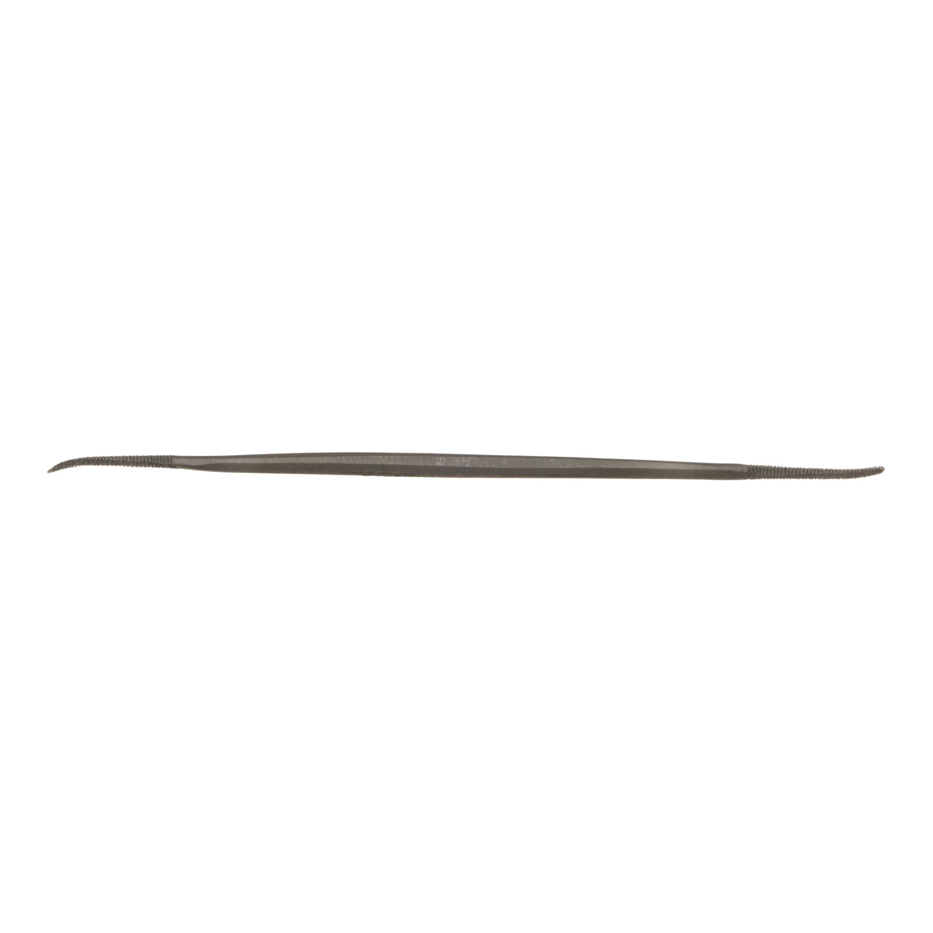 Schwert, Waffe