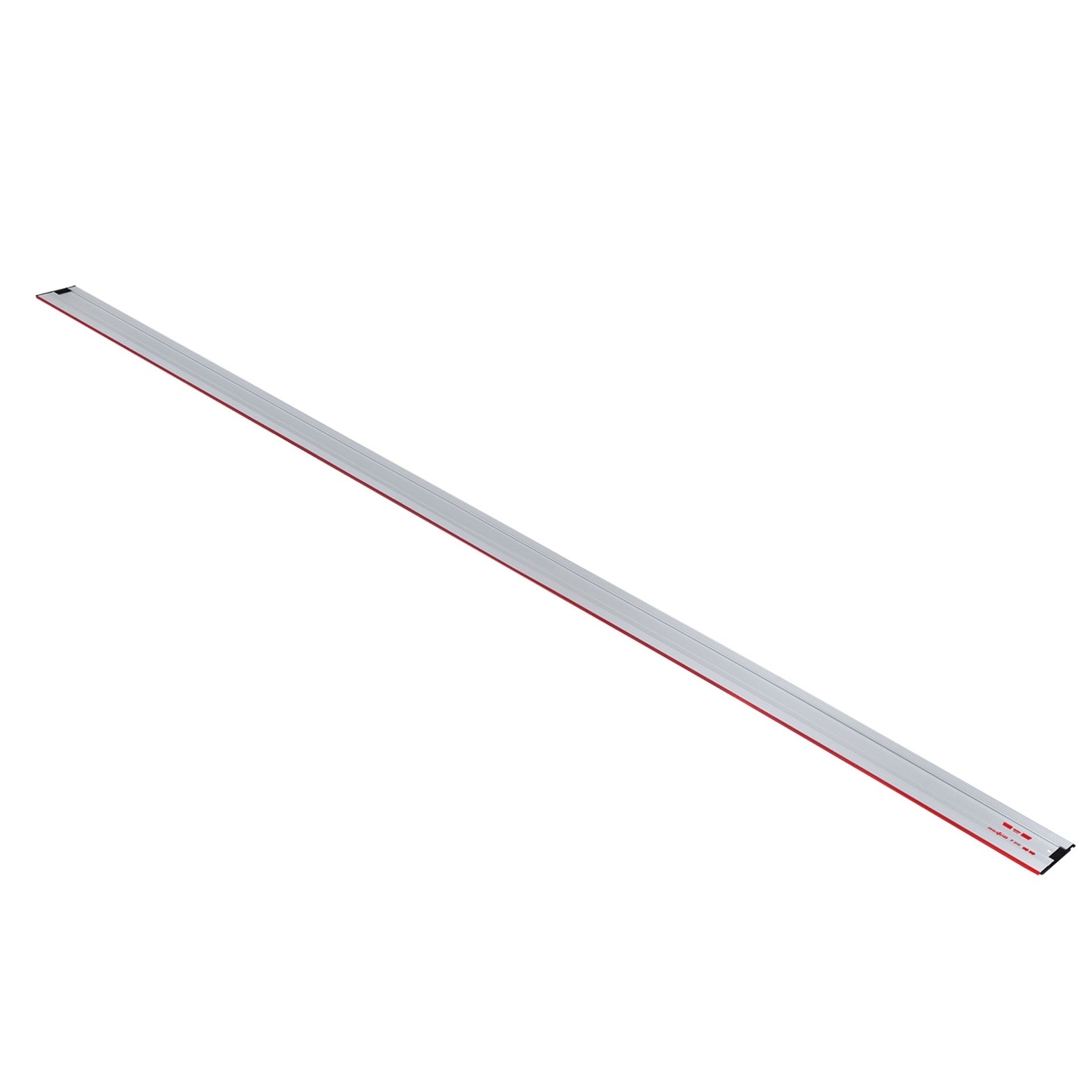 Mafell Führungsschiene F 310, 3,1 m lang