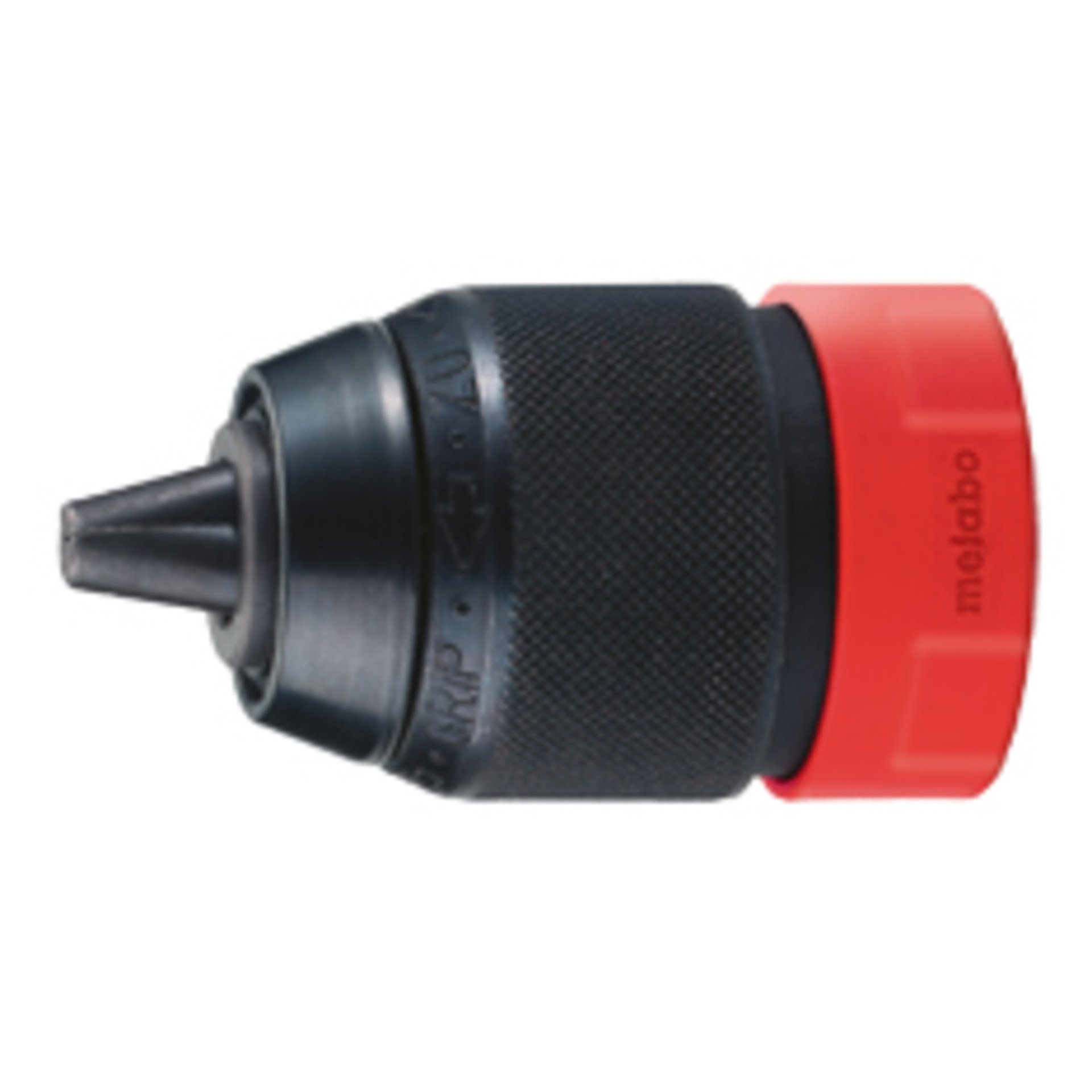 Kamera, Elektronik, Adapter