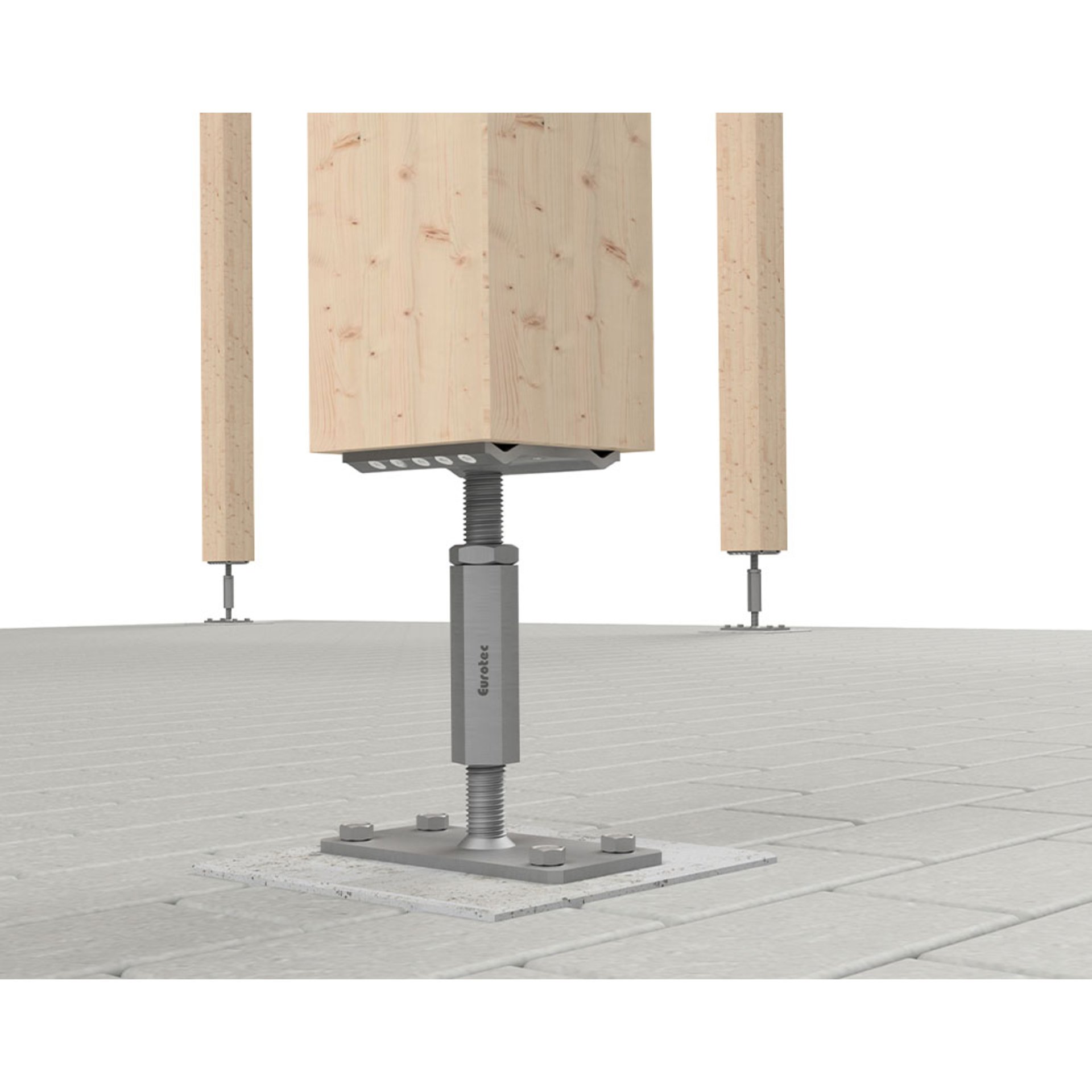Sperrholz, Holz, Lampe, Mobiliar
