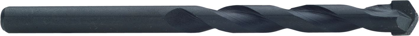 Picard Fliesen- / Ziegelbohrer KERAMIK (0072810-060)