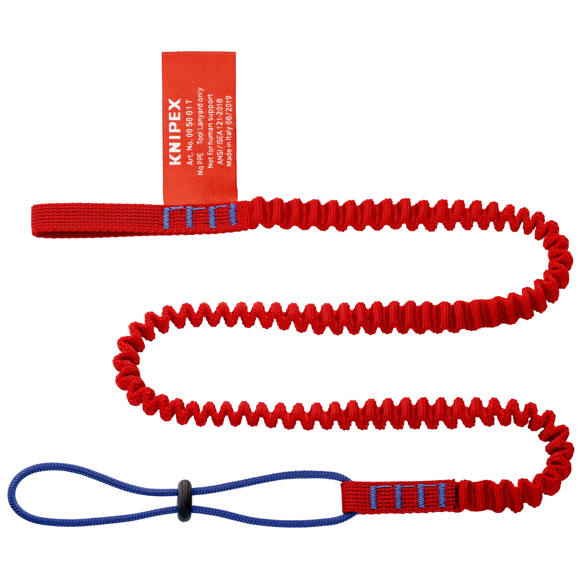Zubehör, Leine, Armreif, Schmuck