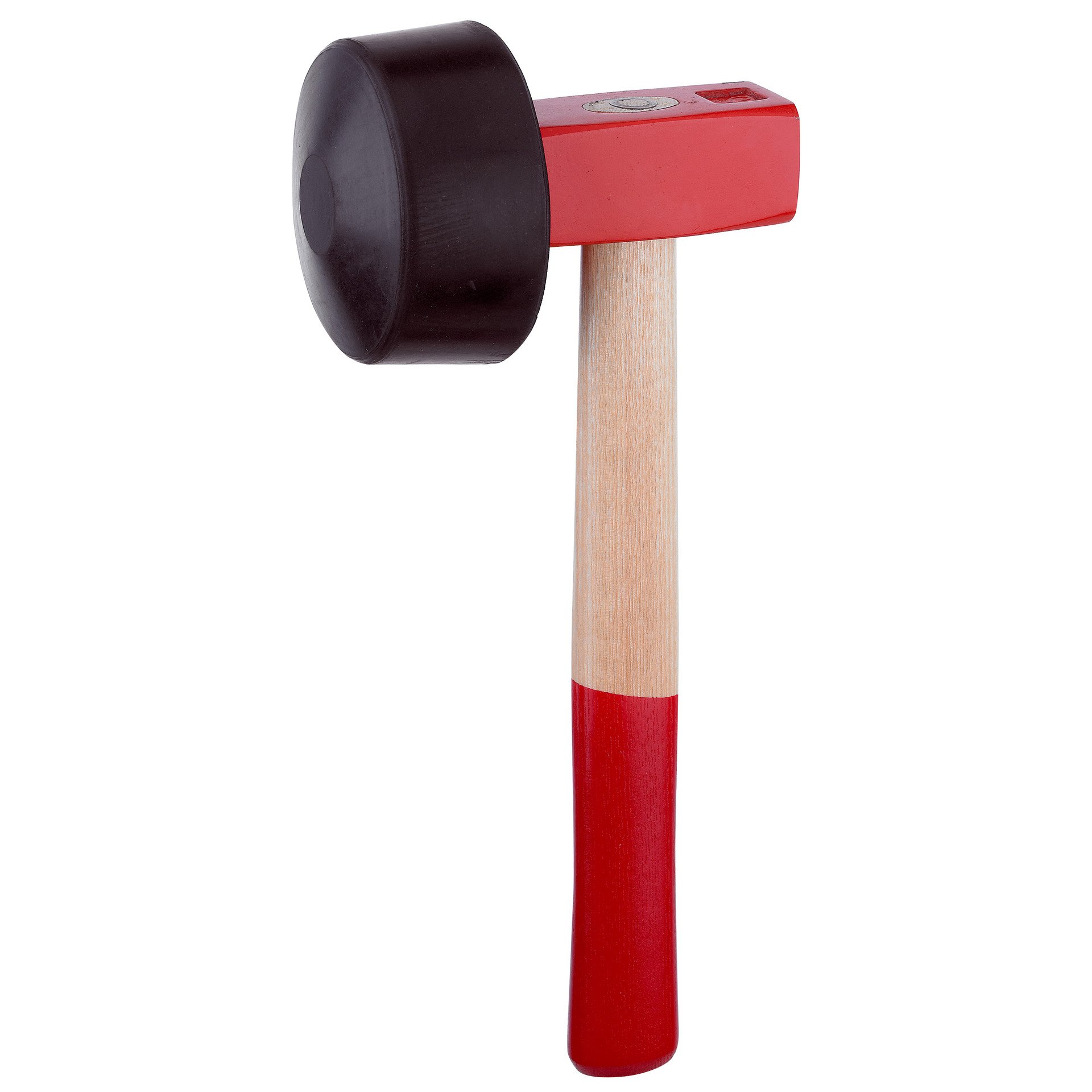 Gerät, Hammer, Werkzeug