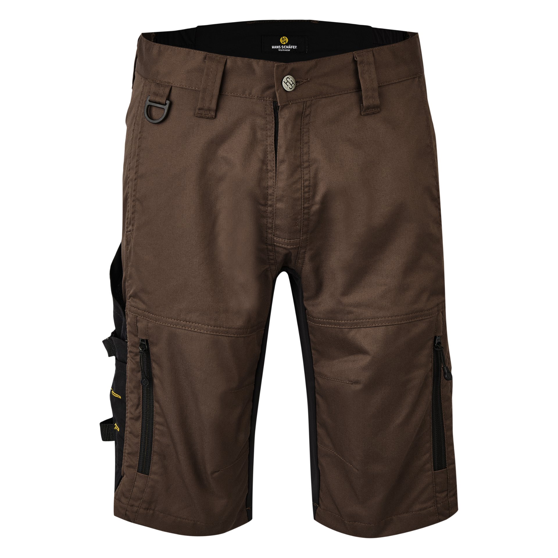 Bekleidung, Kurze Hosen, Hosen, Weste