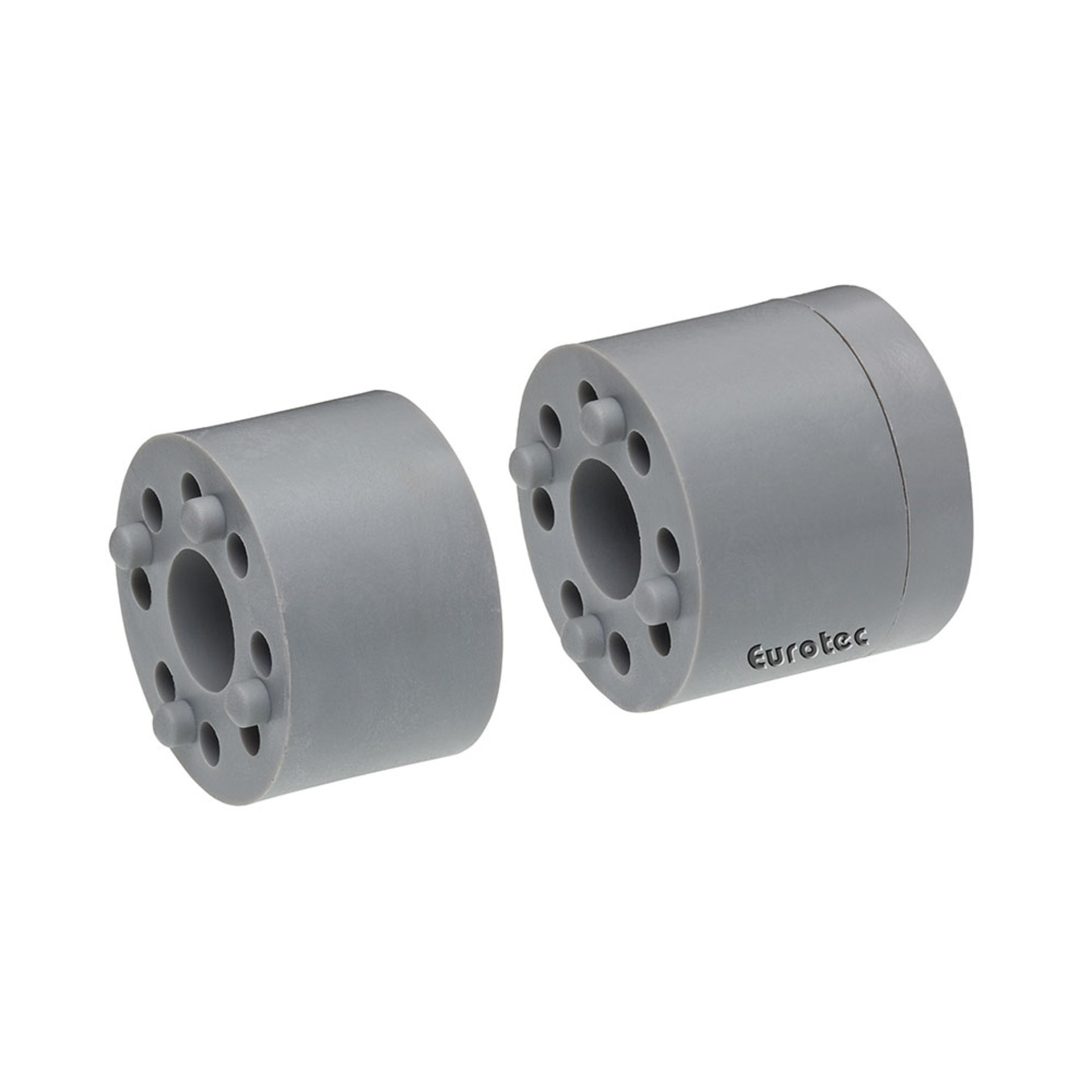 Spule, Rotor, Spirale, Sprach, Rad