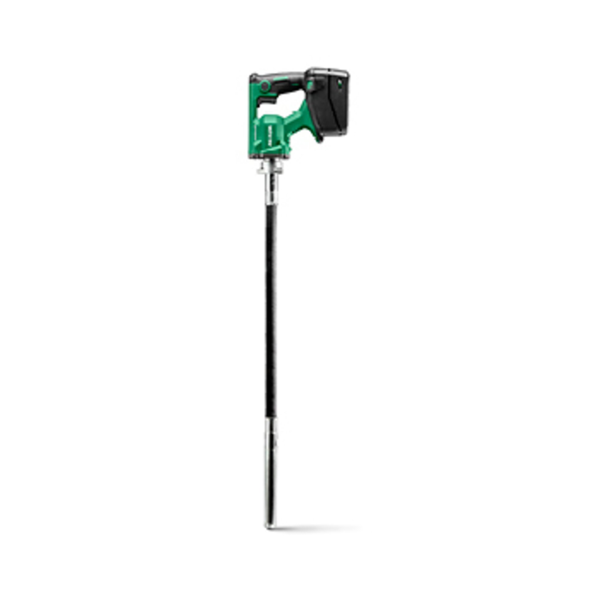 Gerät, Elektrische Bohrmaschine, Werkzeug, Maschine