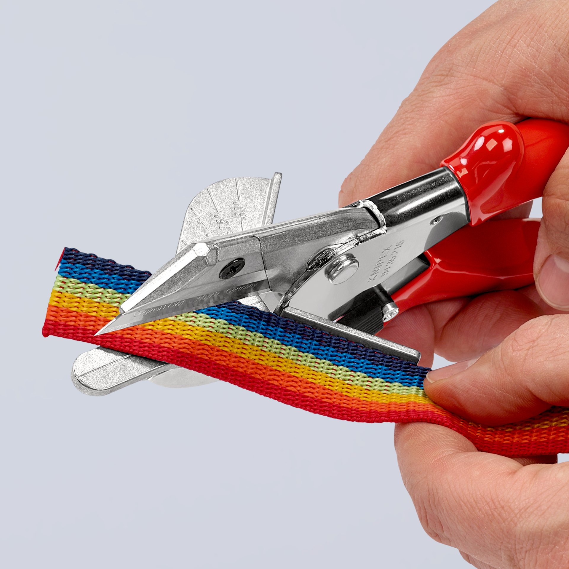 Körperteil, Finger, Hand, Person