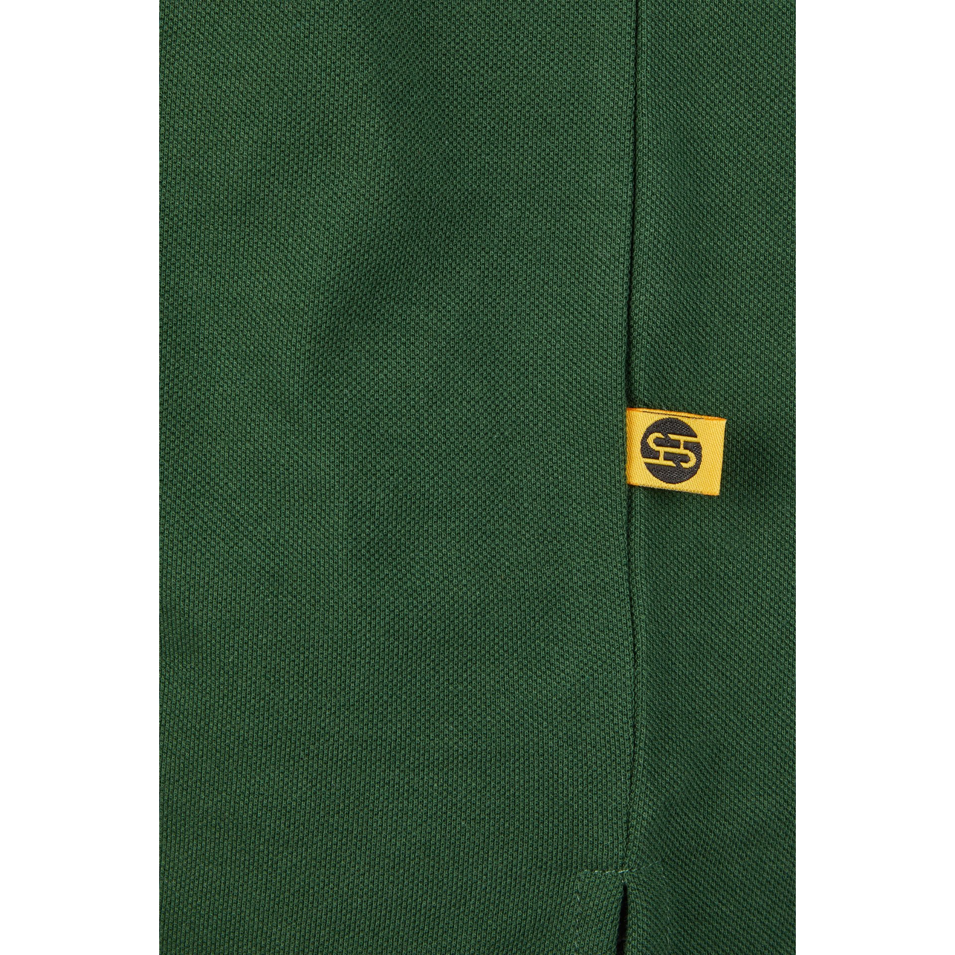 Zubehor, Formelle Kleidung, Krawatte, Kleidung, Hosen