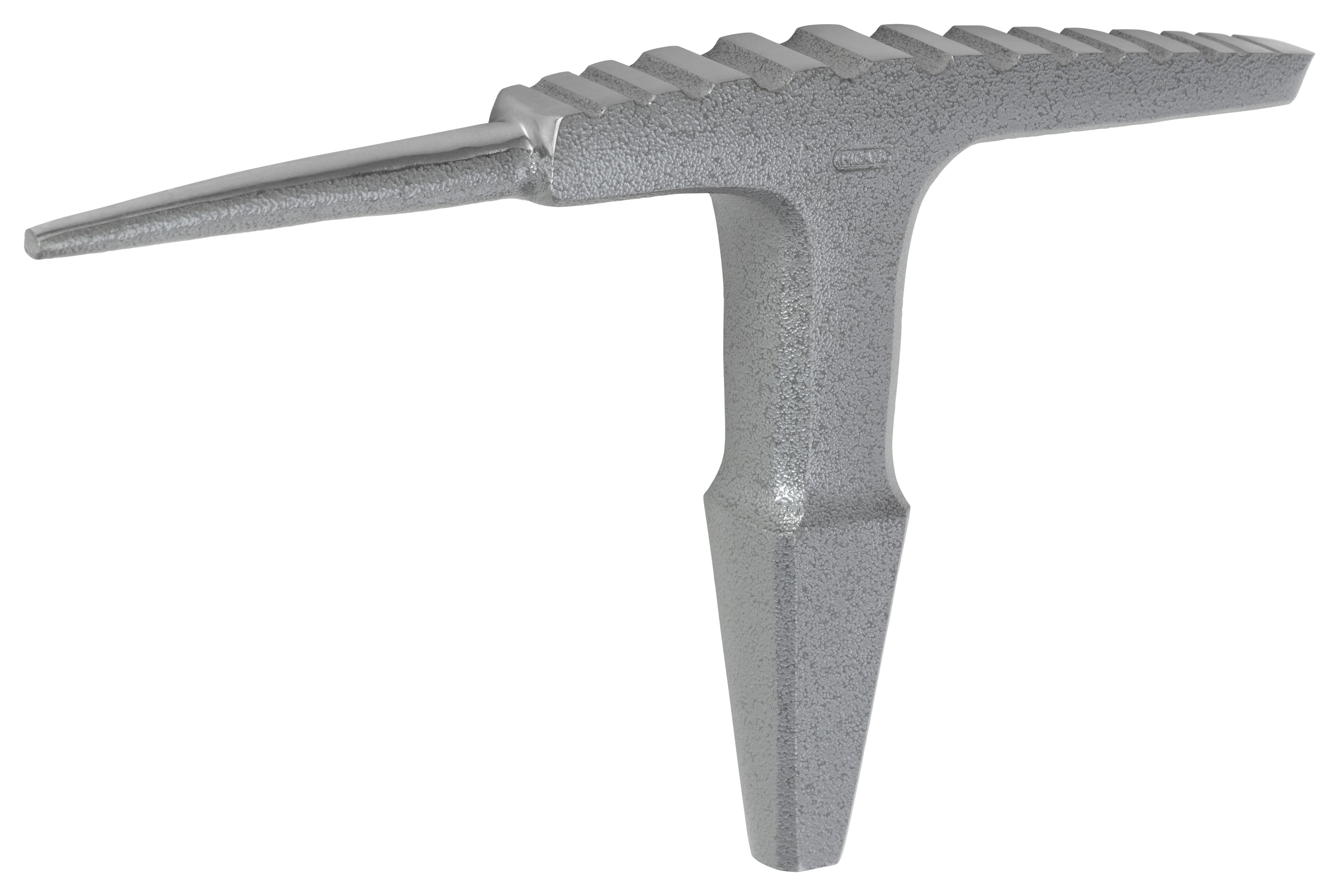 Picard Sickenstock (0013500)