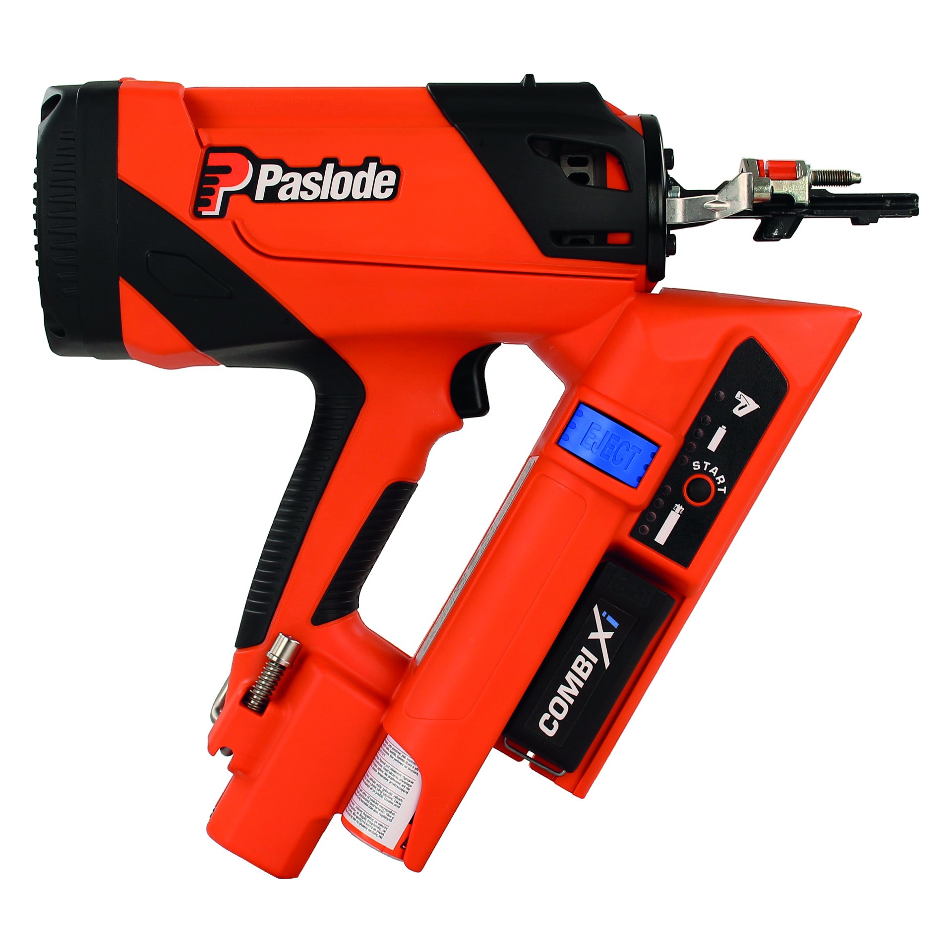 Gerät, Elektrische Bohrmaschine, Werkzeug