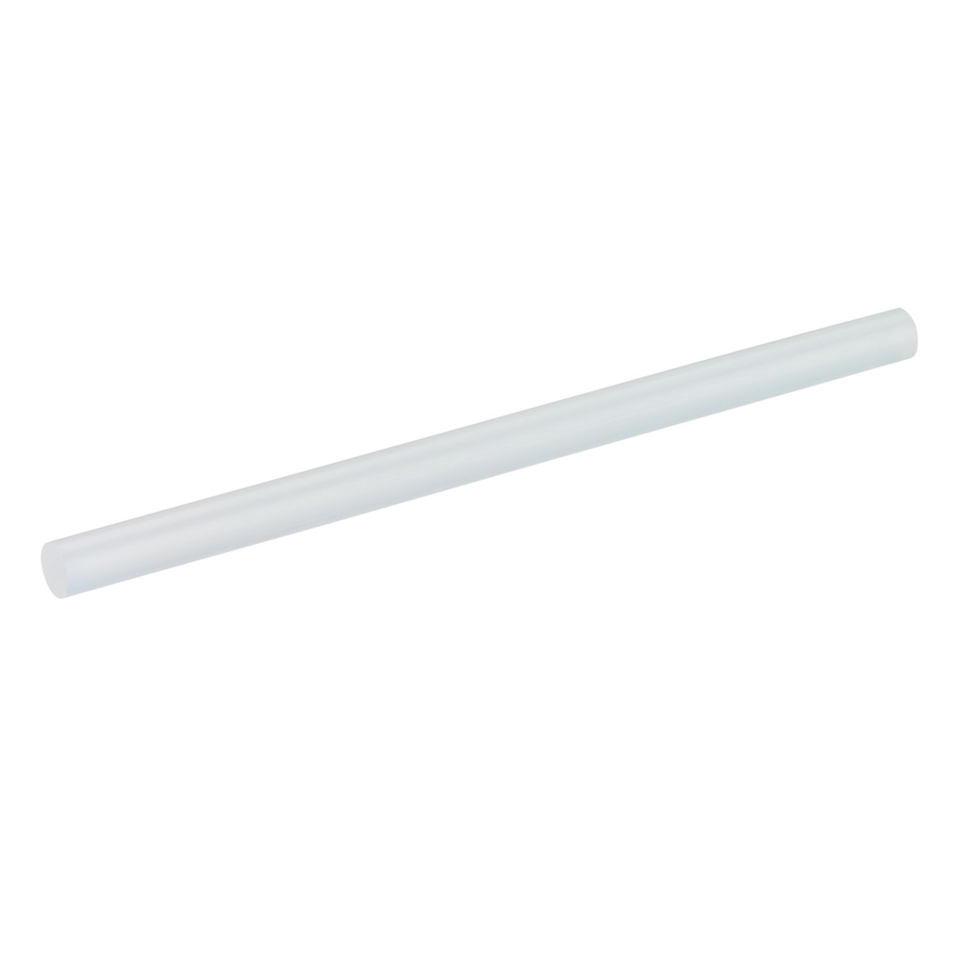Metabo 26 Klebesticks transparent Ø11x200mm (630886000) Taktstock, Stock