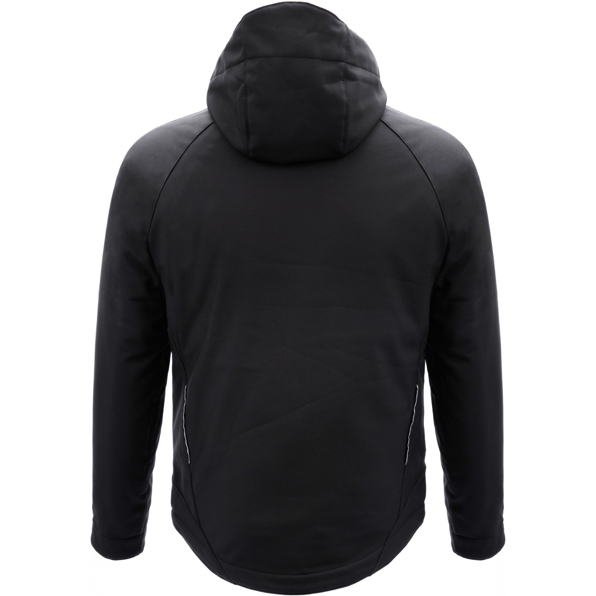 Vlies, Mantel, Jacke, Kapuzenpulli, Sweatshirt