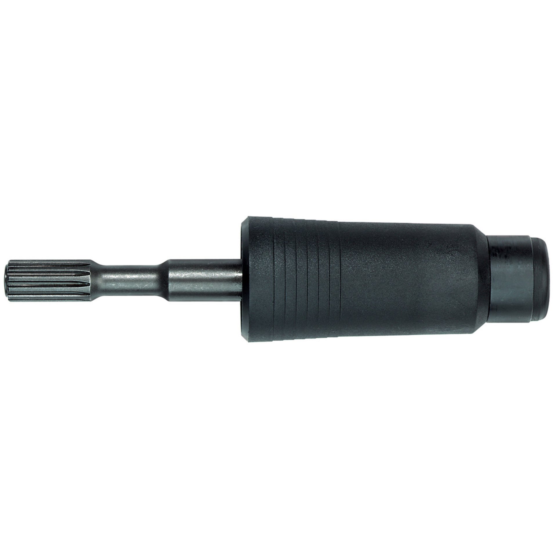 Metabo Verbindungsstück Vielkeilprofil/ SDS-plus (630276000) Metabo Verbindungsstück Vielkeilprofil/ SDS-plus (630276000)