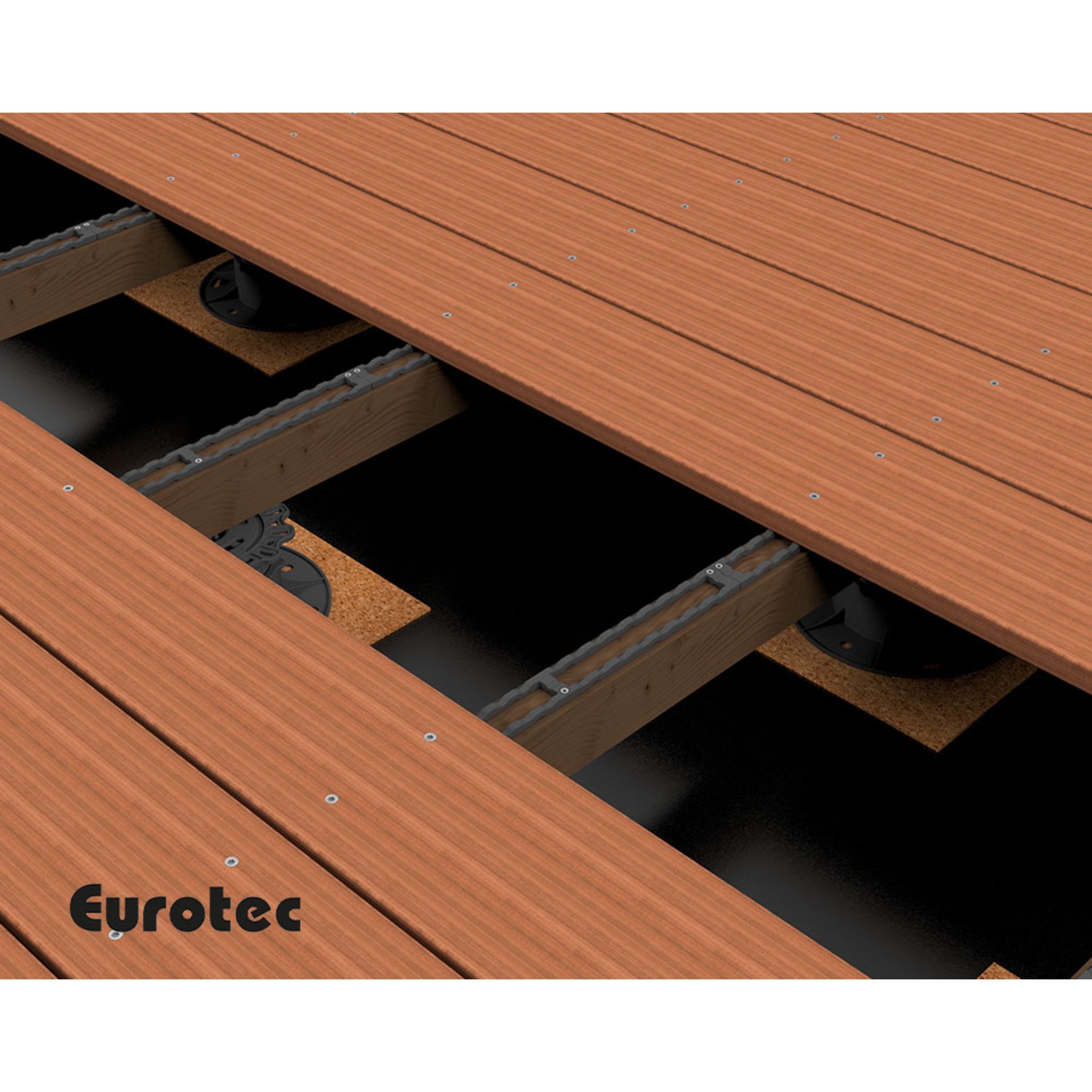 Holz, Sperrholz, Deck, Innenarchitektur, Hartholz