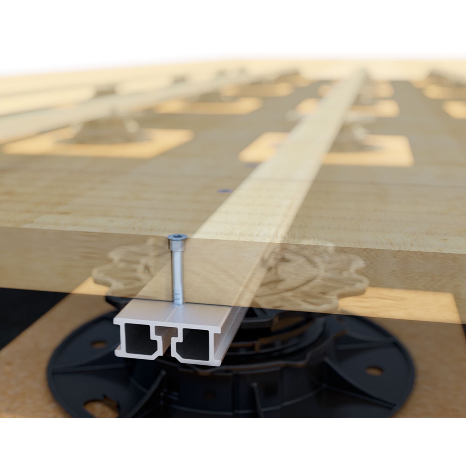 Holz, Sperrholz, Drinnen, Innenarchitektur