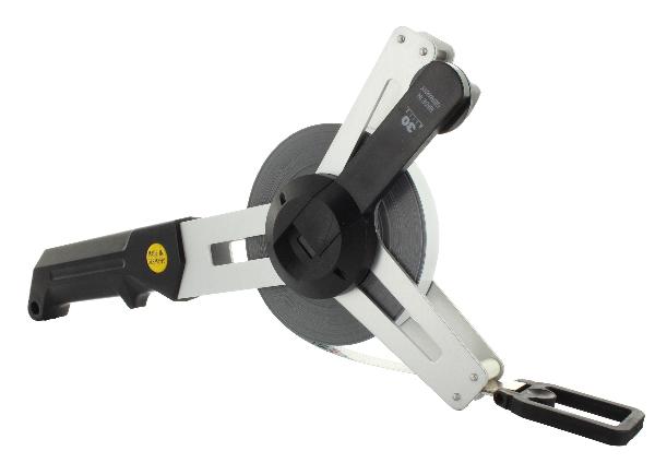 x305_main_xl HEDÜ Rahmenbandmaß 50 m