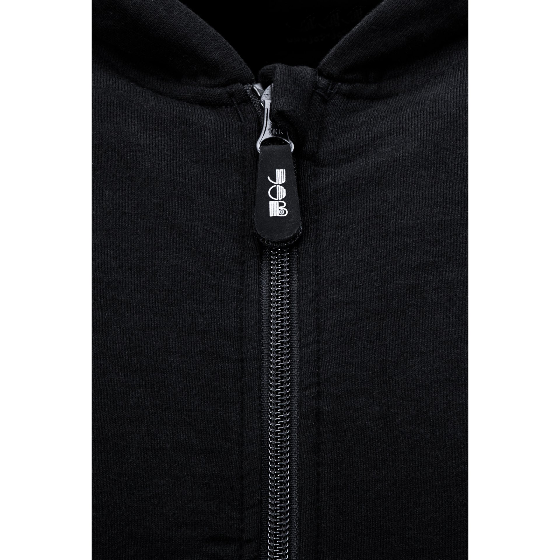 Bekleidung, Jeans, Hosen, Reißverschluss