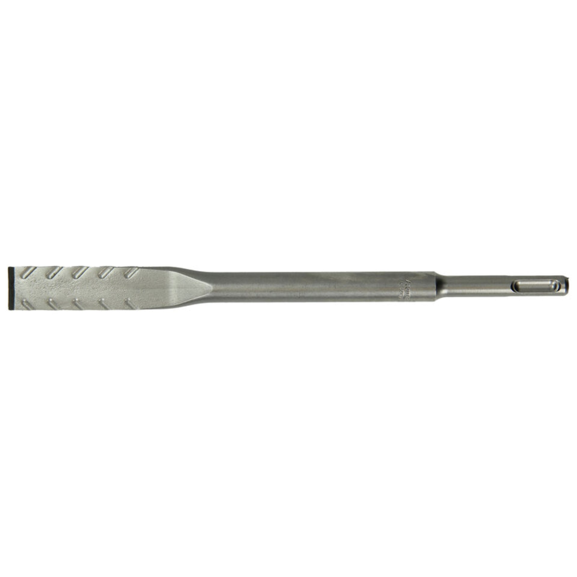 Hikoki Flachmeißel SDS-Plus 20 x 250 mm