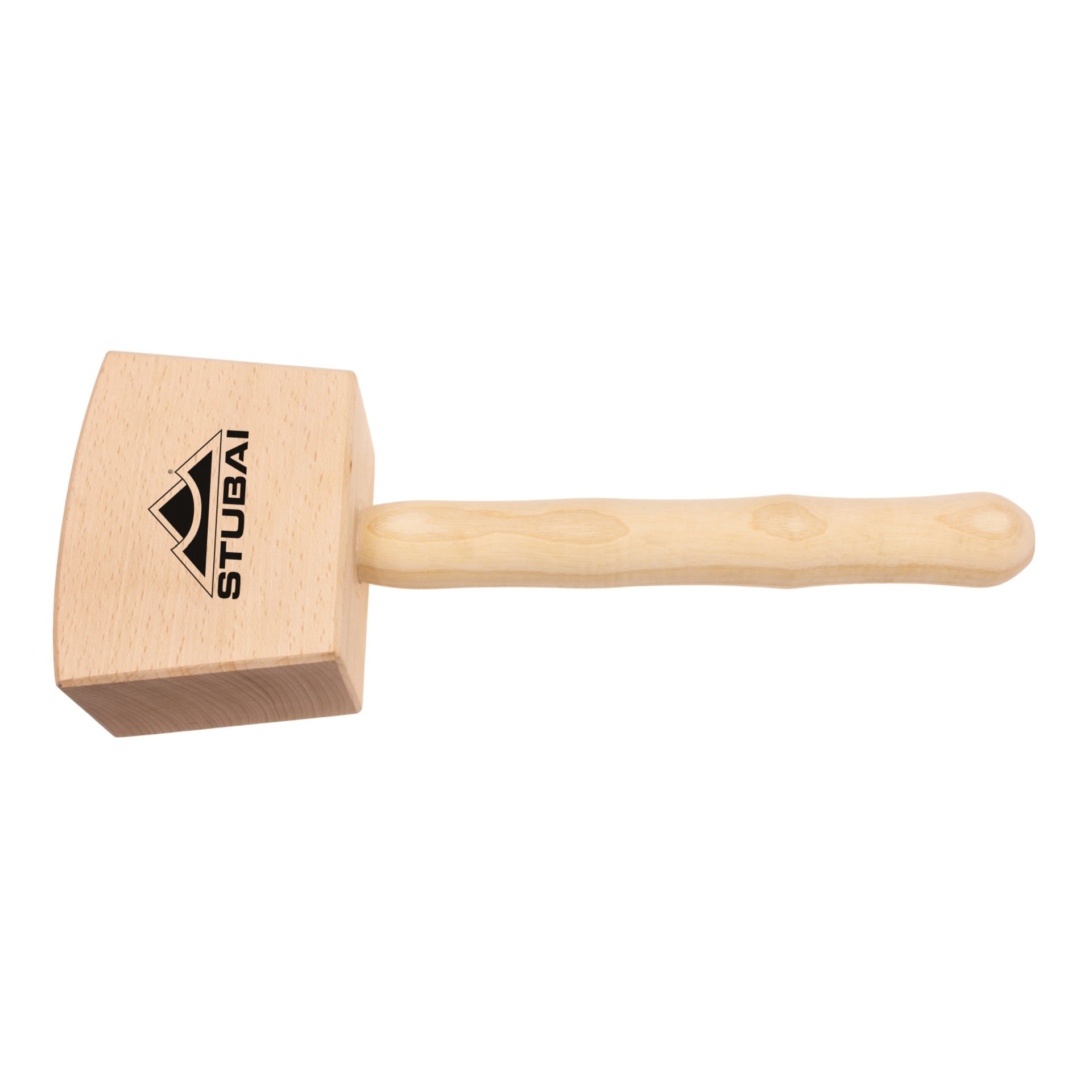 Gerät, Hammer, Werkzeug