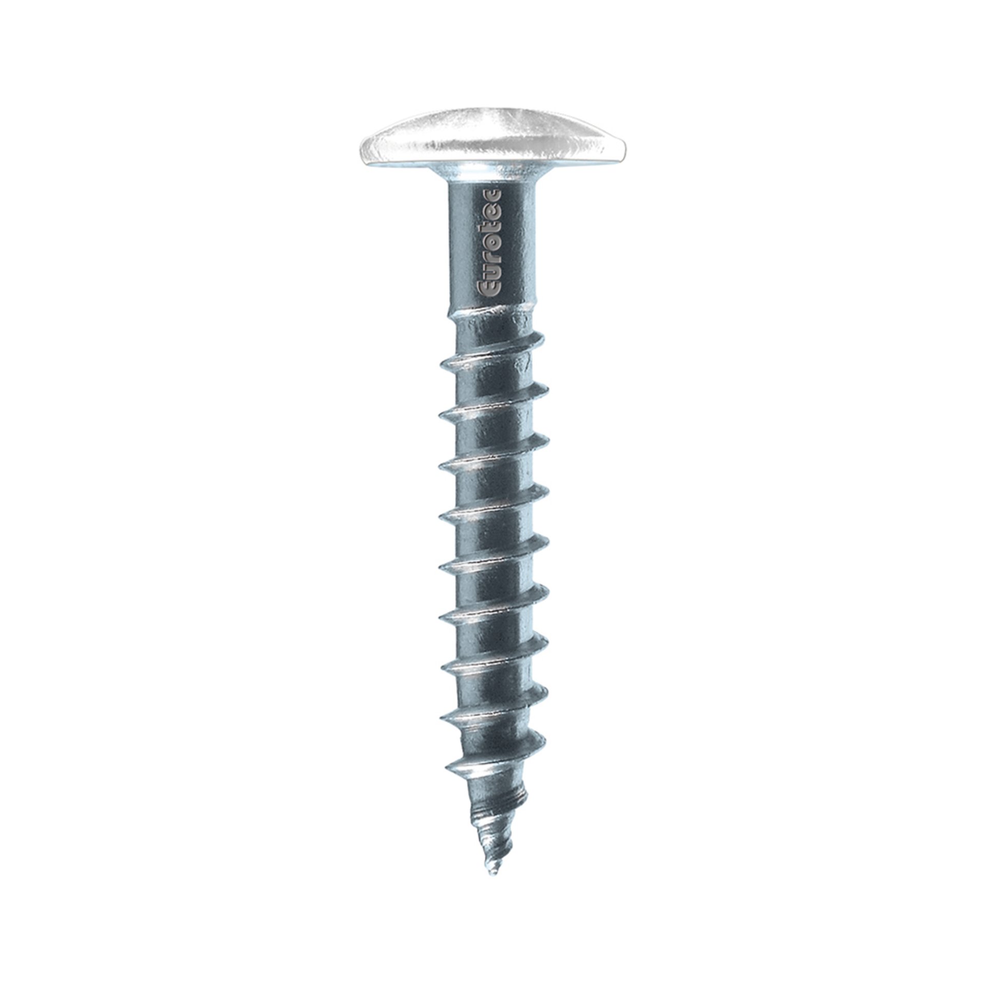Maschine, Schraube