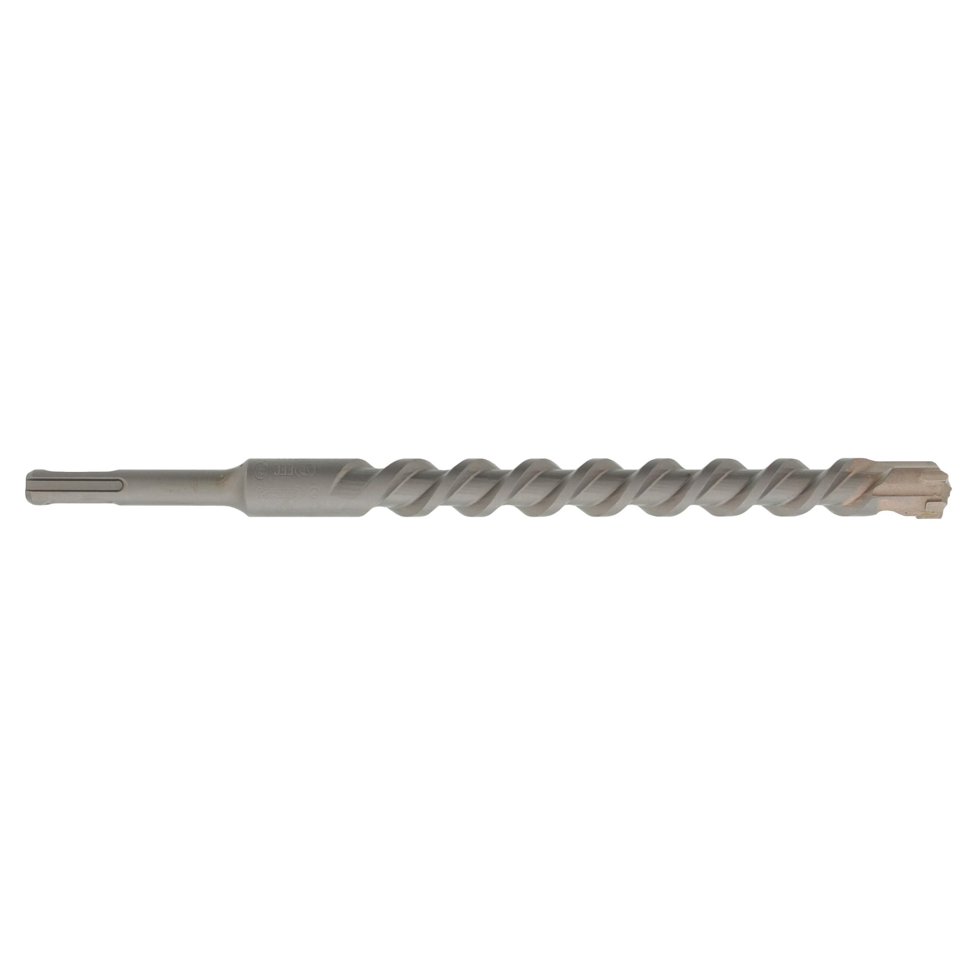 SPIT SDS+ Hammerb. R3+ 20X450X400