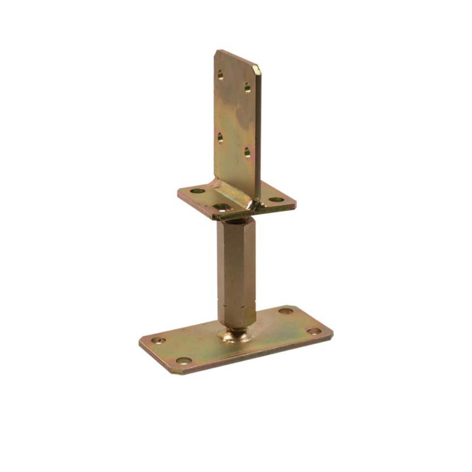 L-bracket, Zubehör, Metallhalter, Blechwinkel, Befestigung