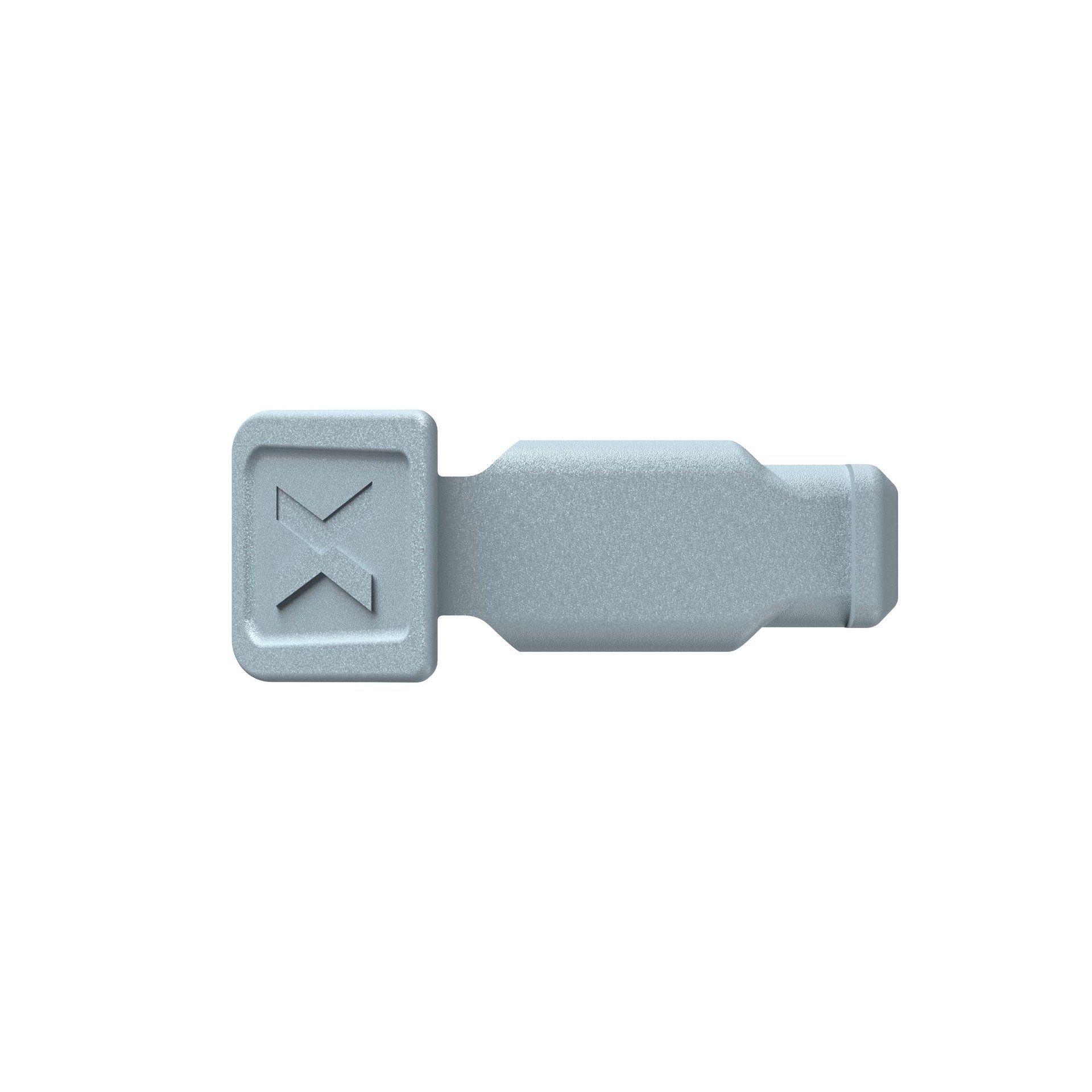 Zubehör, Adapter, Elektronik