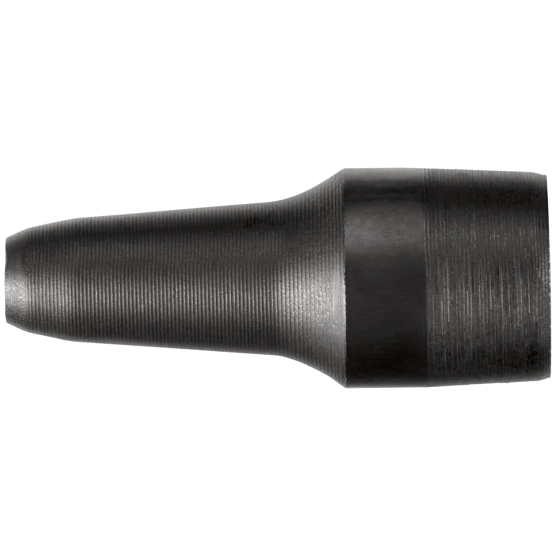 Elektrisches Gerät, Mikrophon, Pinsel, Gerät, Werkzeug