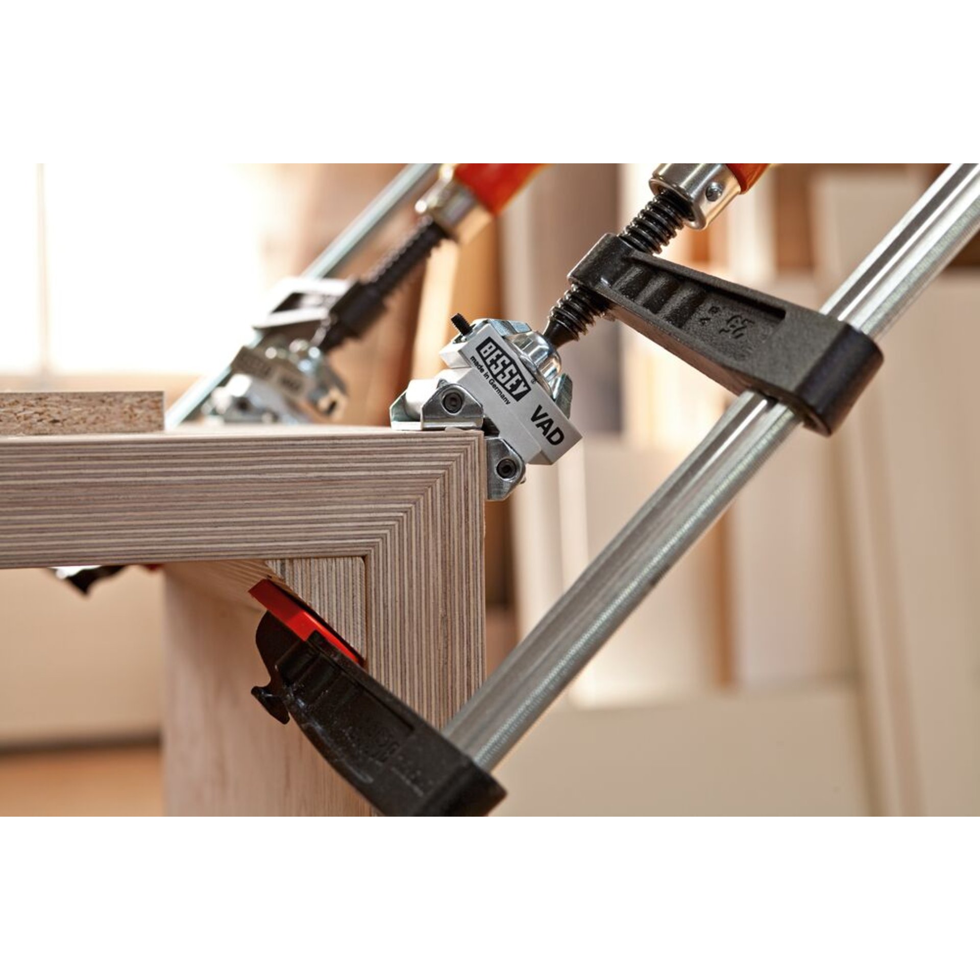 Klammer, Gerät, Werkzeug