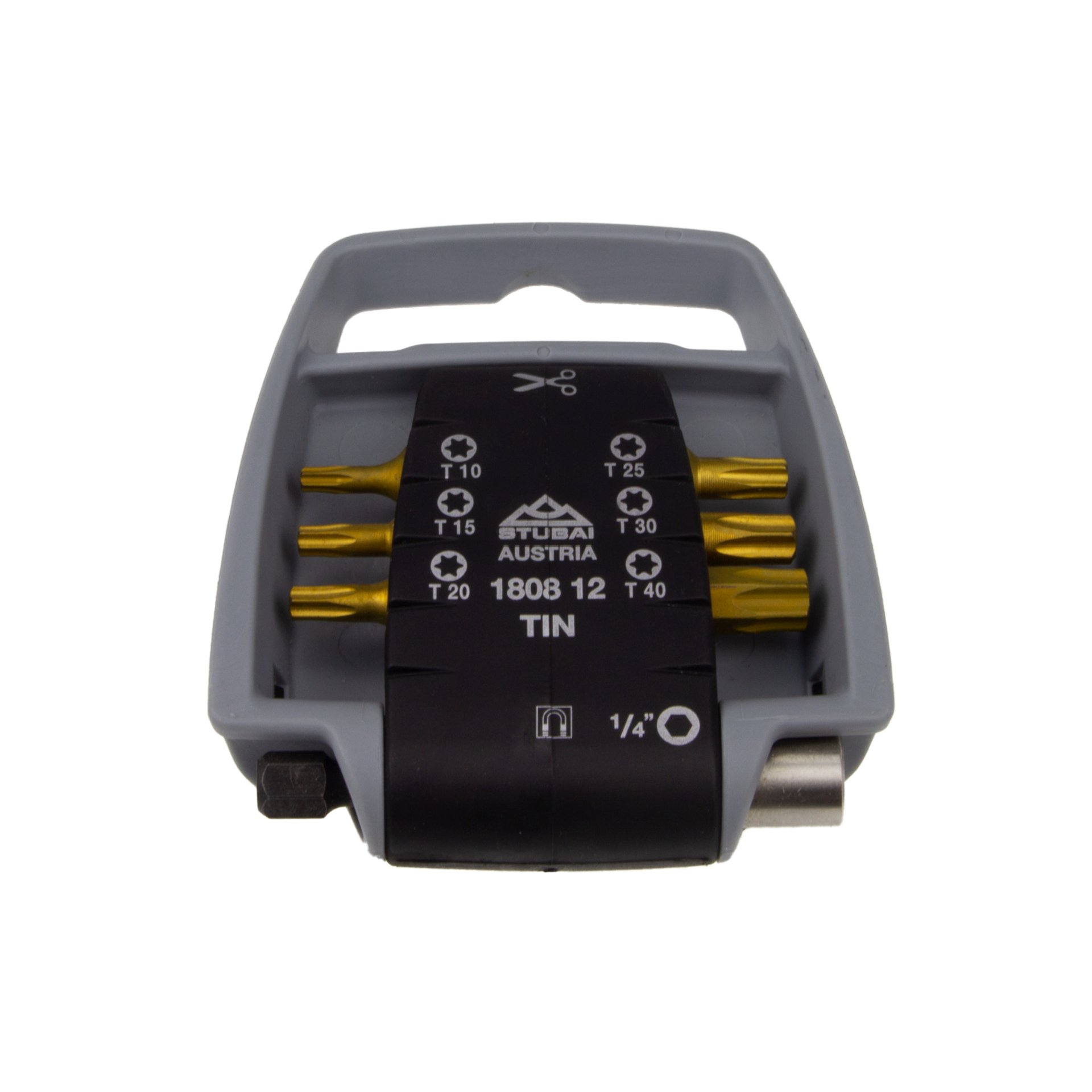 Adapter, Elektronik