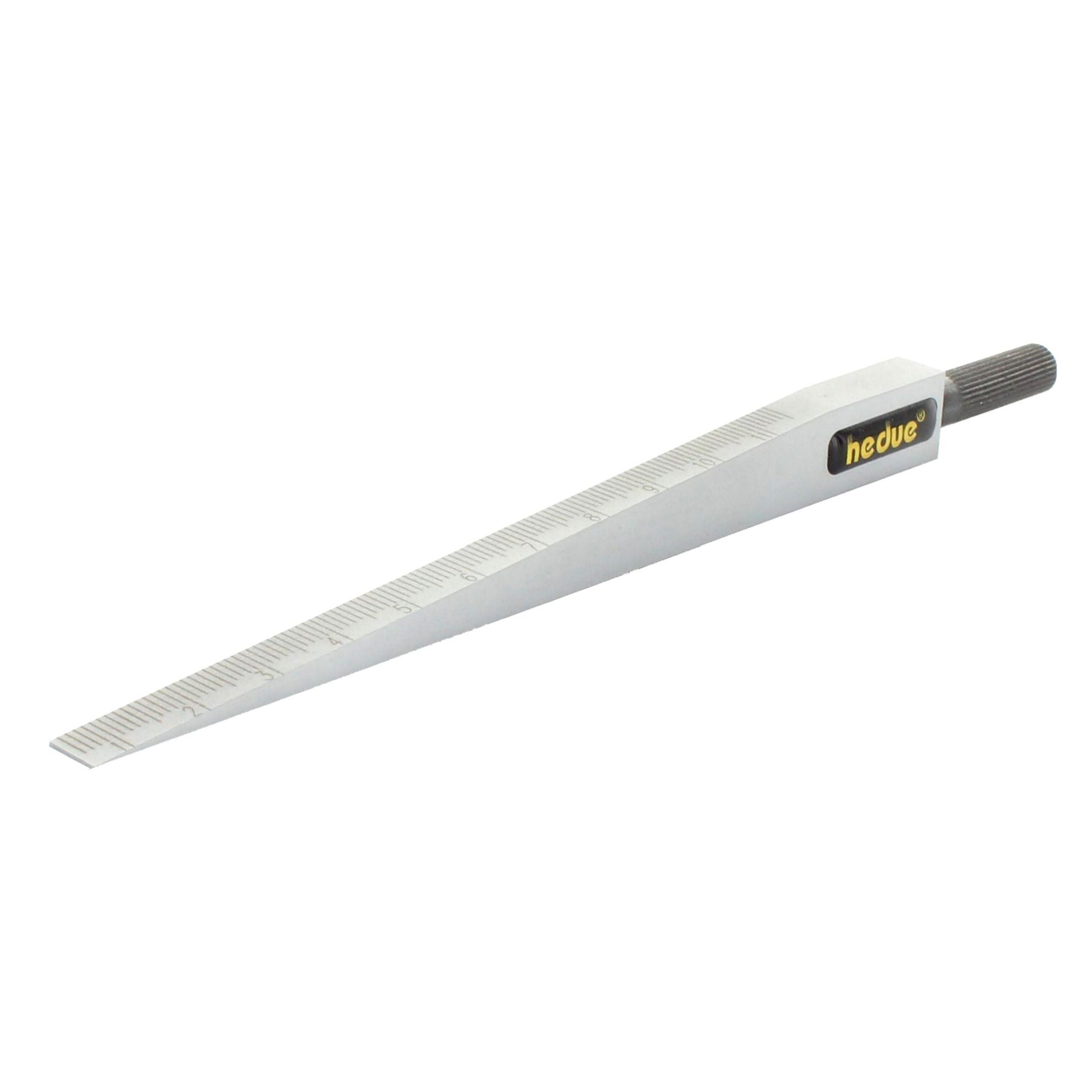 Keil, Klinge, Rasiermesser, Waffe
