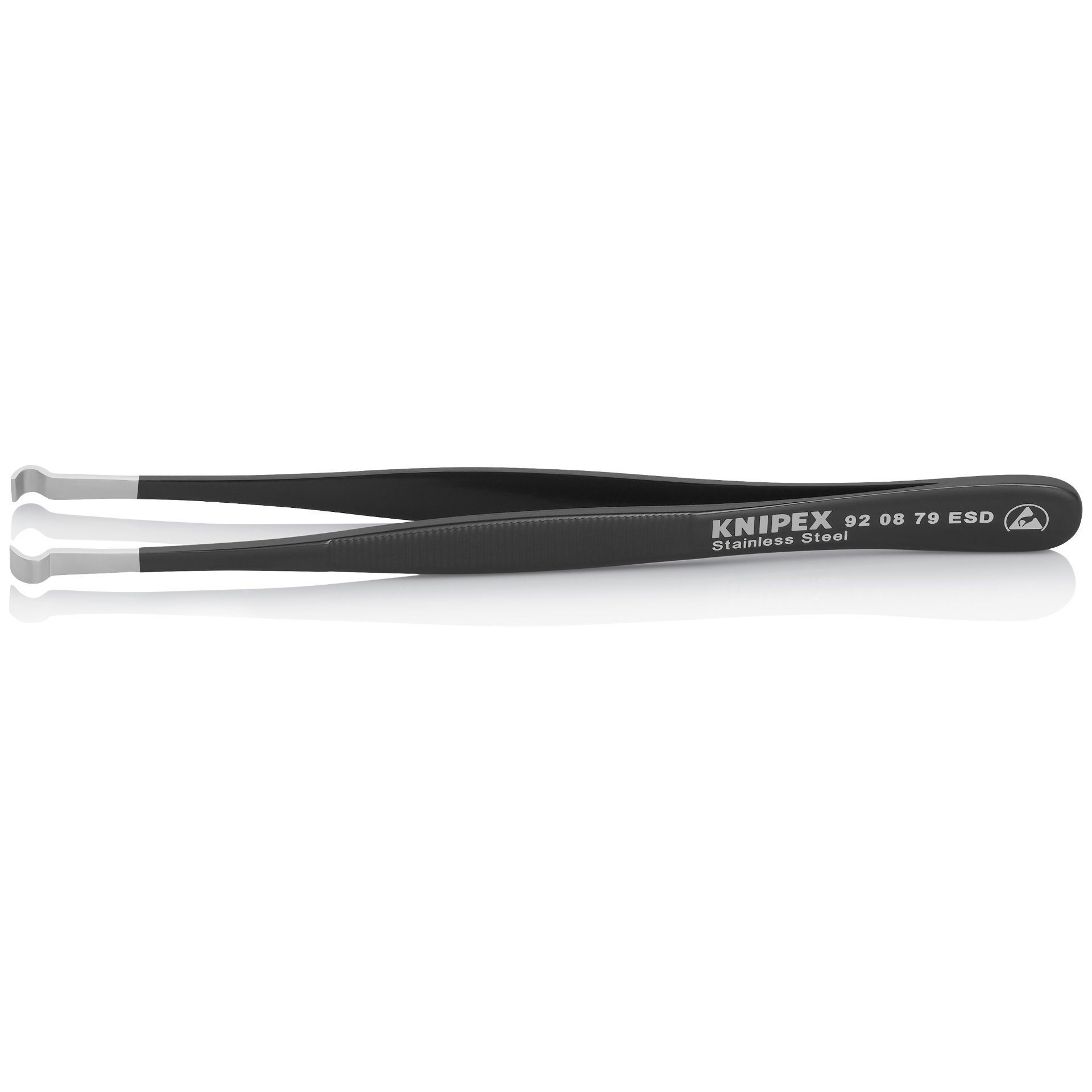 Baseball, Baseballschläger, Sport