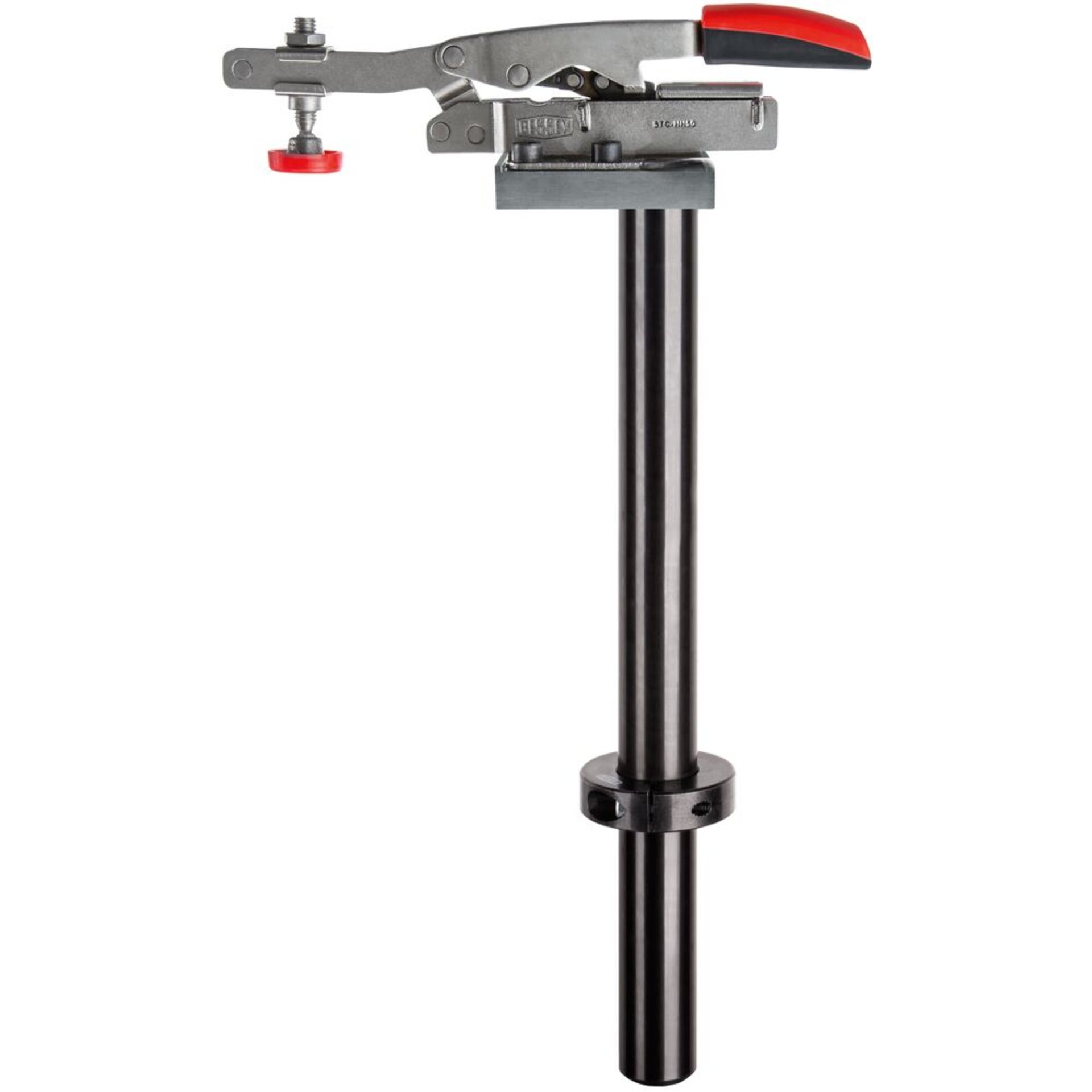 Rasiermesser, Waffe, Gerät, Klammer, Werkzeug