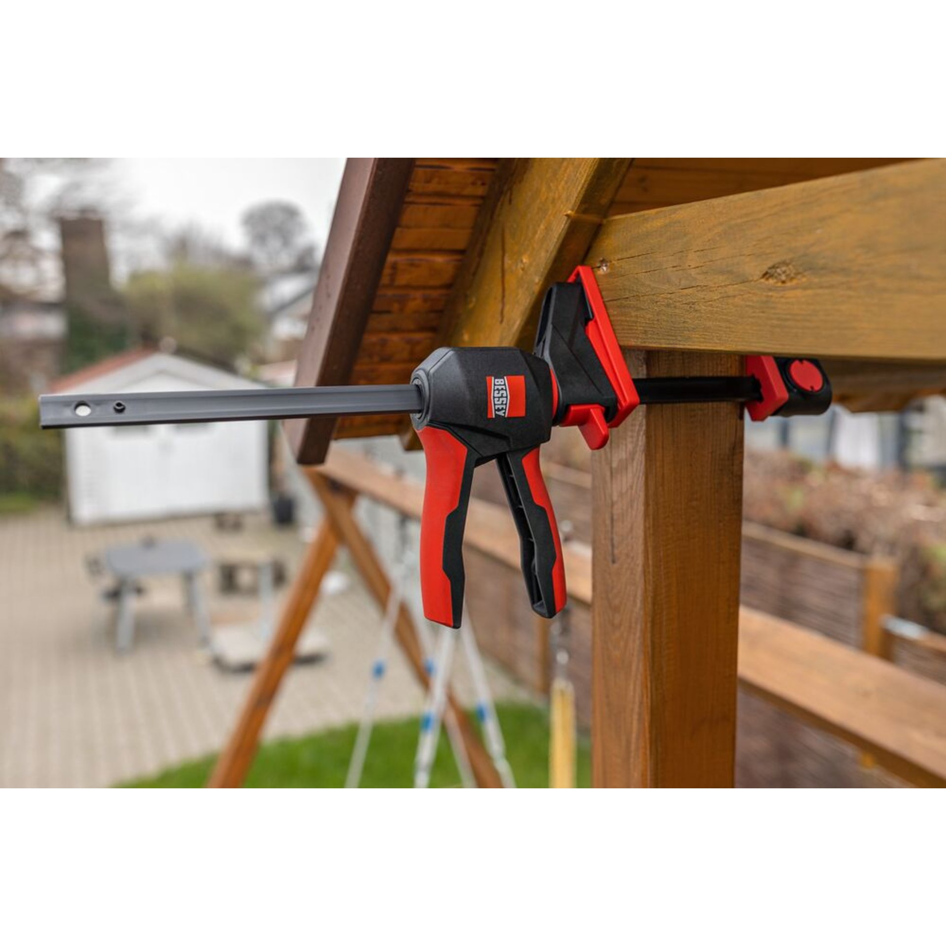 Drinnen, Innenarchitektur, Holz, Gerät