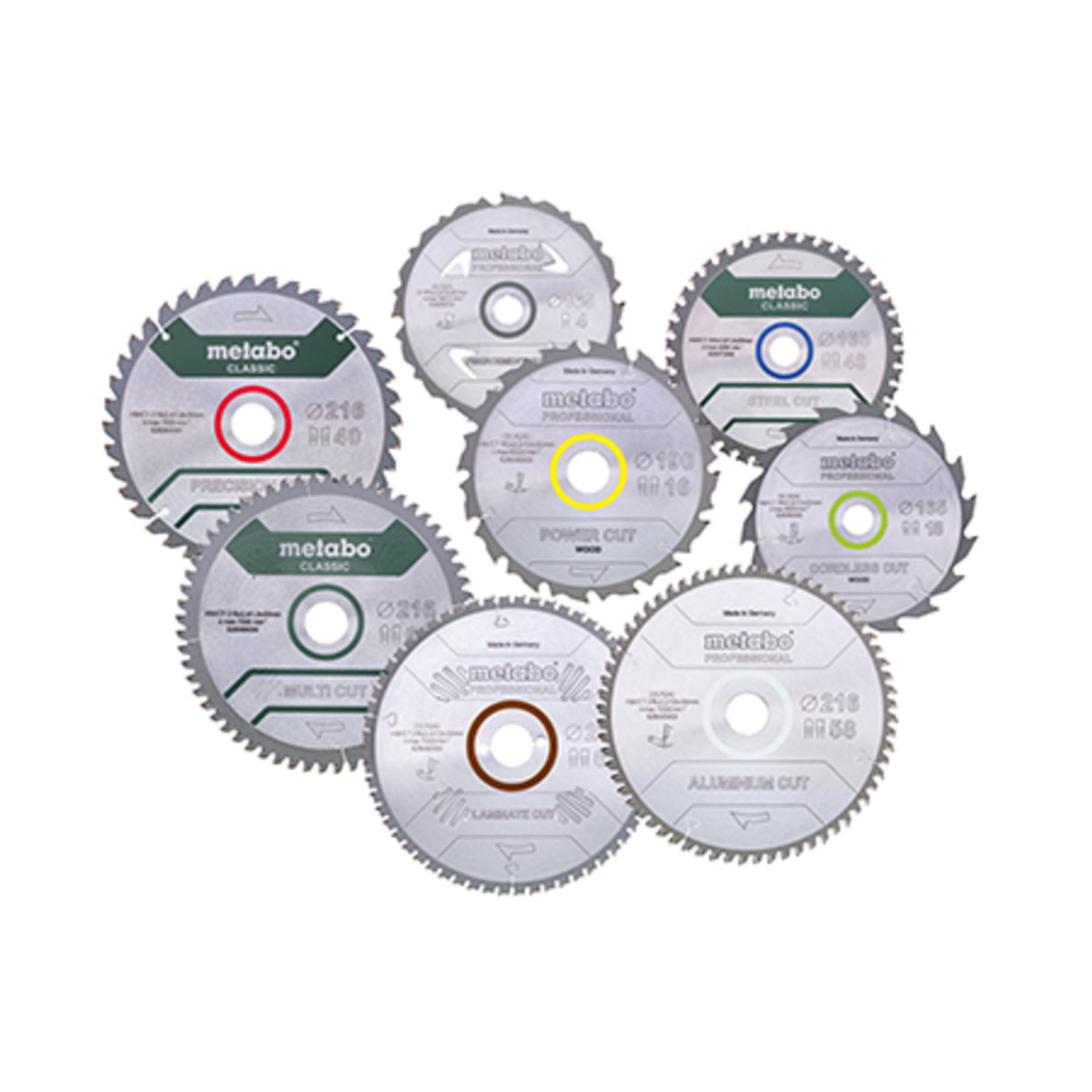 Elektronik, Hardware