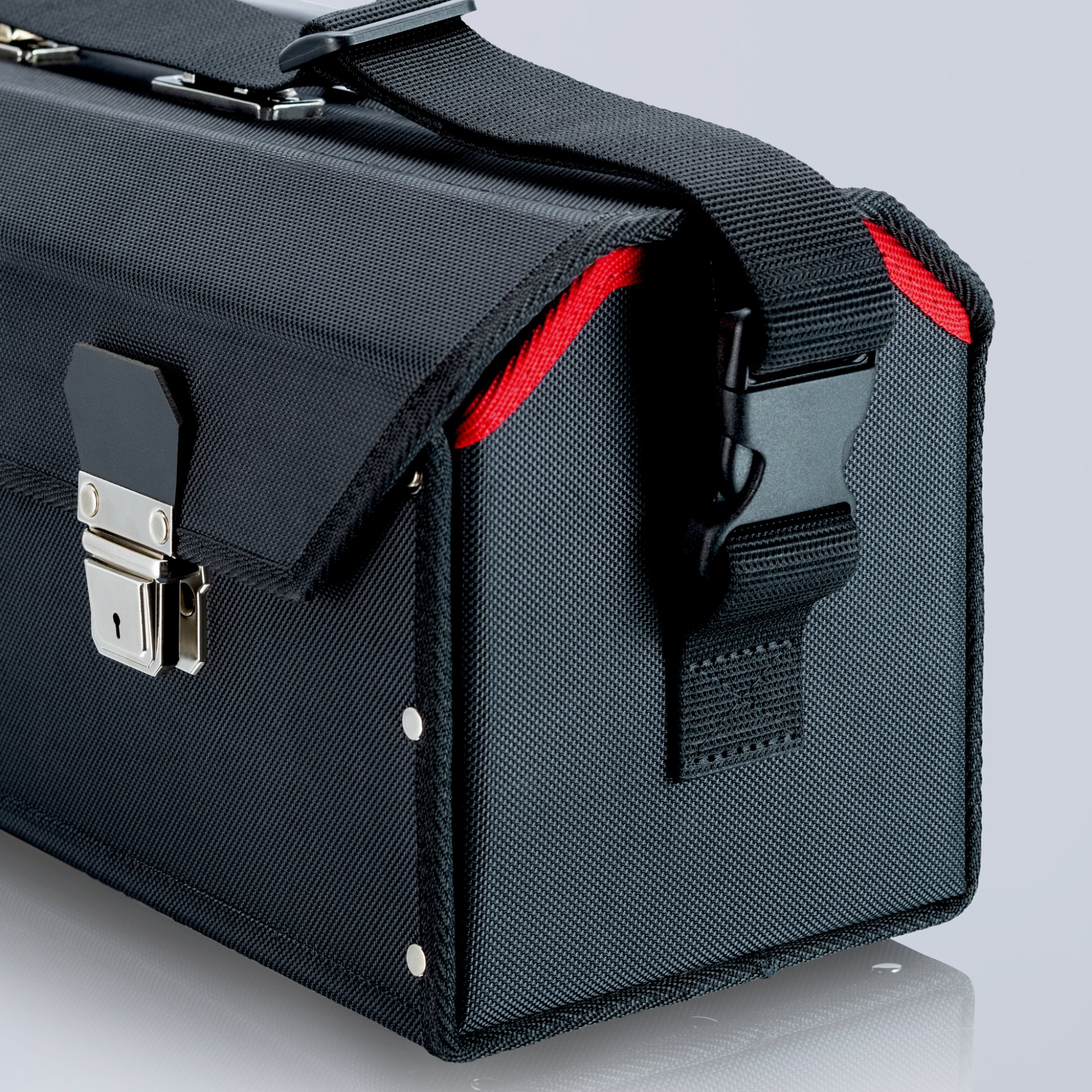 Tasche, Aktentasche, Zubehör, Handtasche