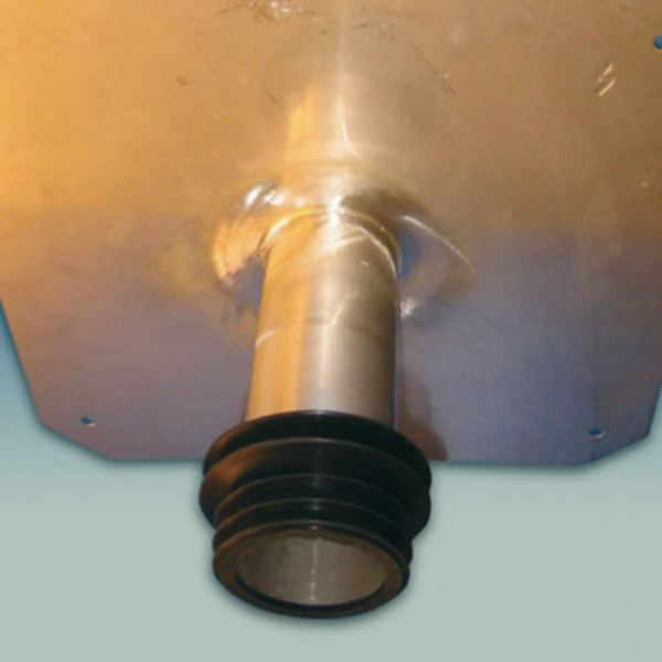 RSG_Bsp6png