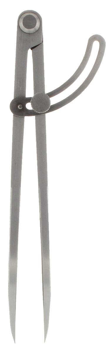 HEDÜ Zirkel 30 cm